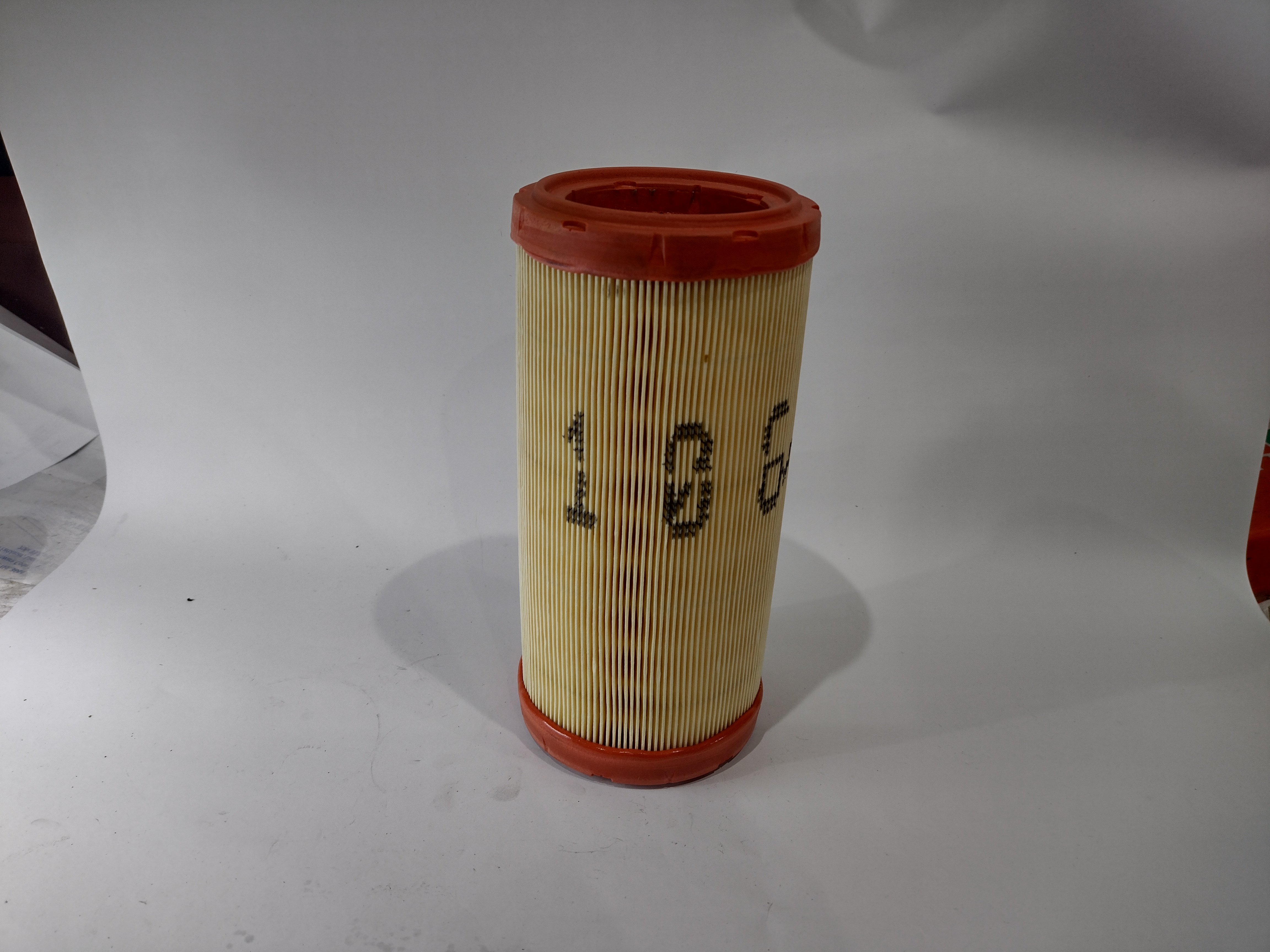 Peugeot 306 309 II Luftfilter 1444F1 NEU NOS NEW
