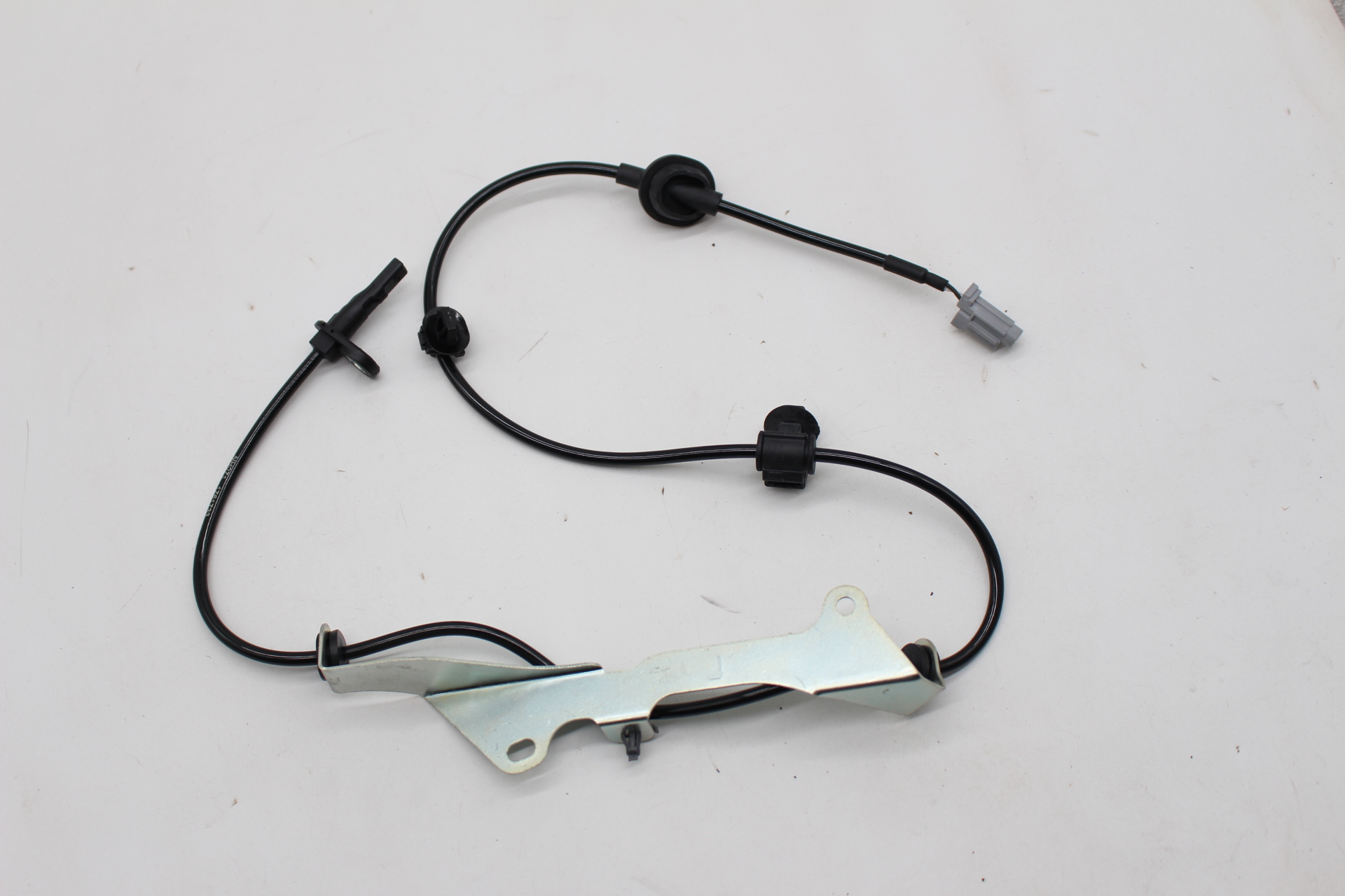 ABS Sensor hinten links für Subaru Outback BR 2009–04/2012 OEM 27540AJ050