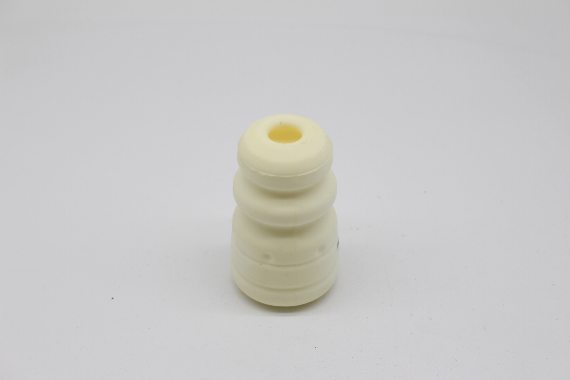 Anschlagpuffer, Federung IMPERGOM 70653