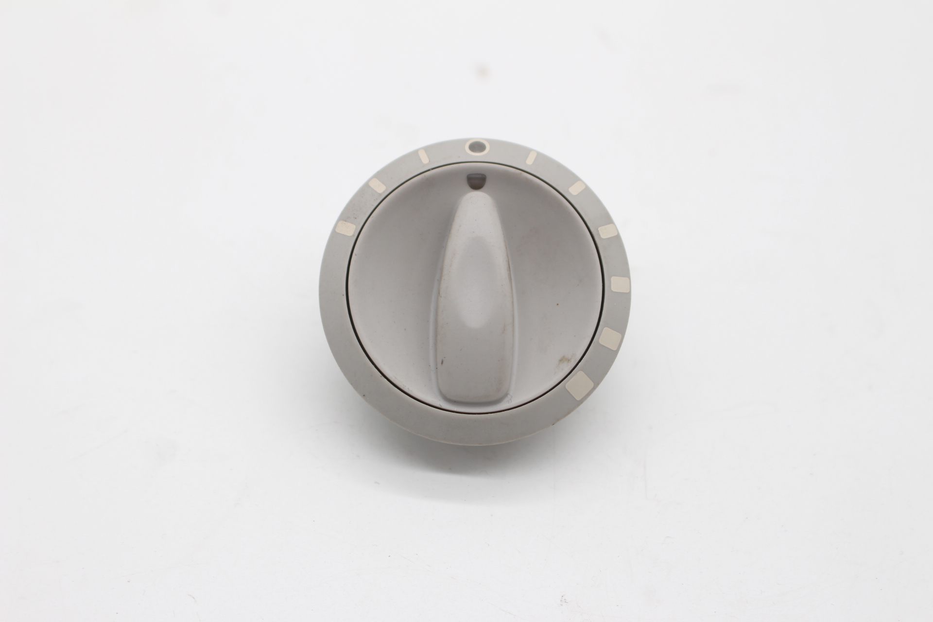 Peugeot 307 407 Schalter, Schiebedach 6557J8 NEU NOS NEW OEM