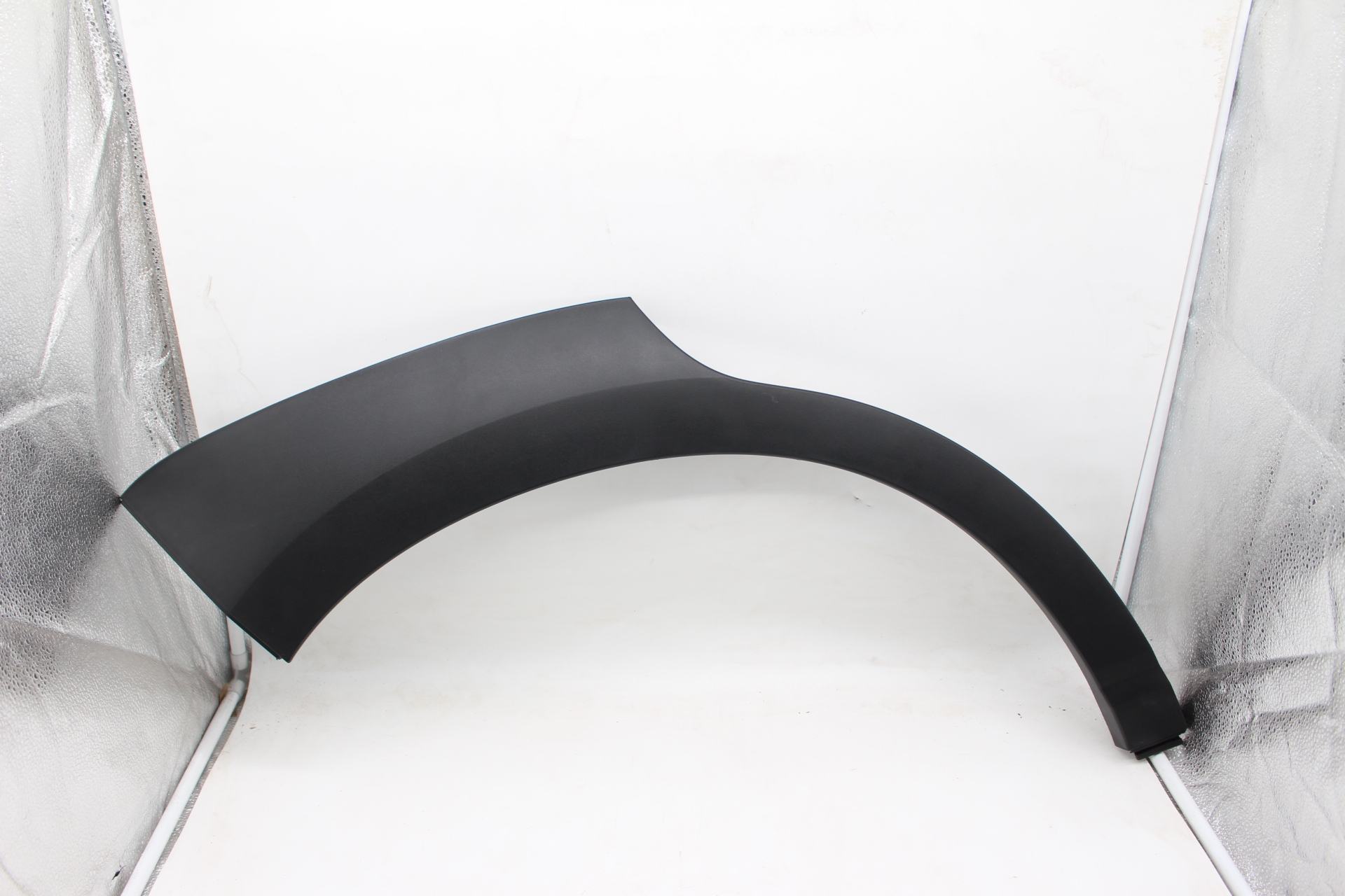 Hyundai Kona Zierleiste Kotflügel hinten rechts 87742-J9000-CA Radlauf