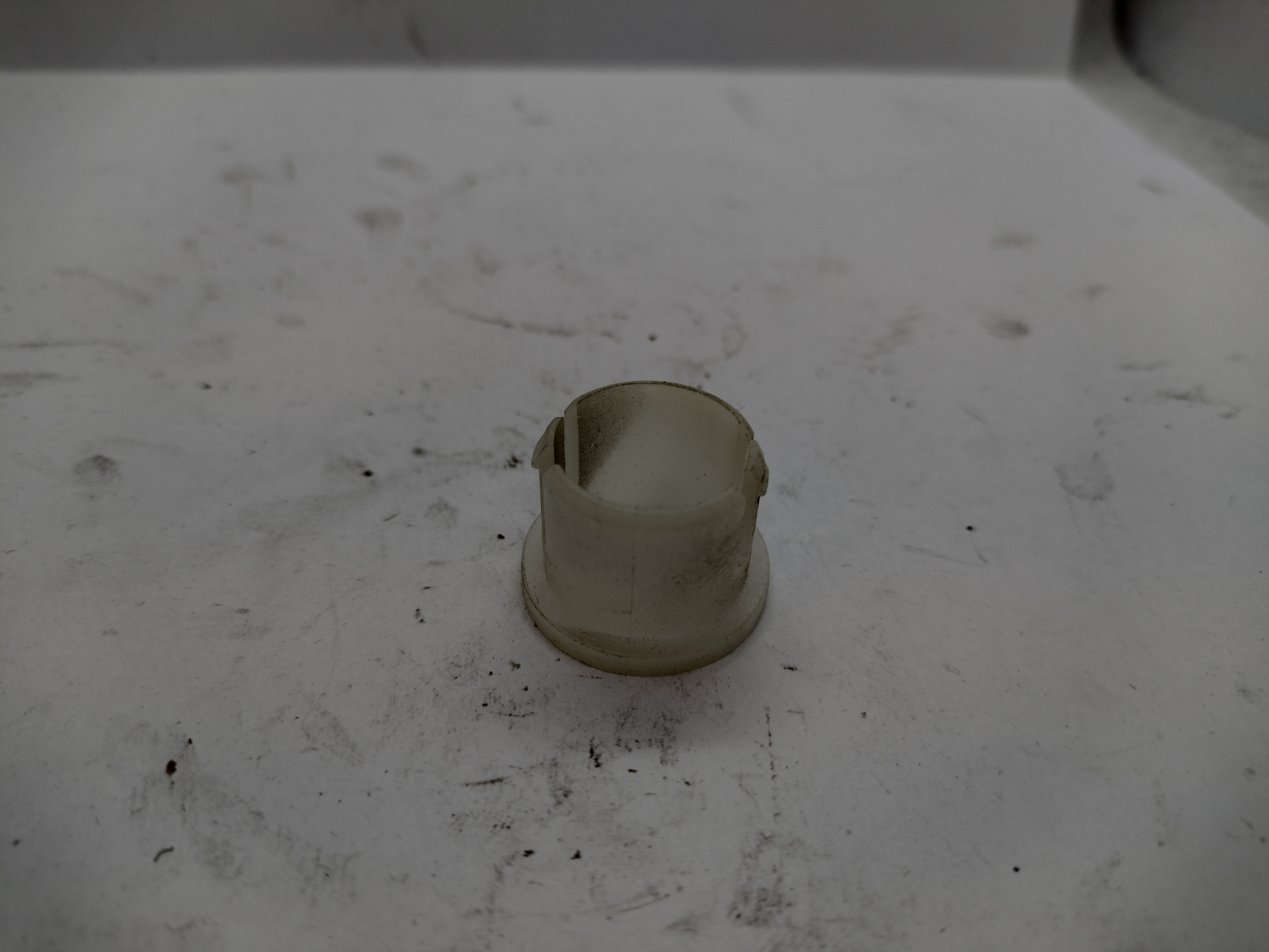 Peugeot / Citroen 217512 lager für Kupplungsgabel NEU NOS NEW OEM