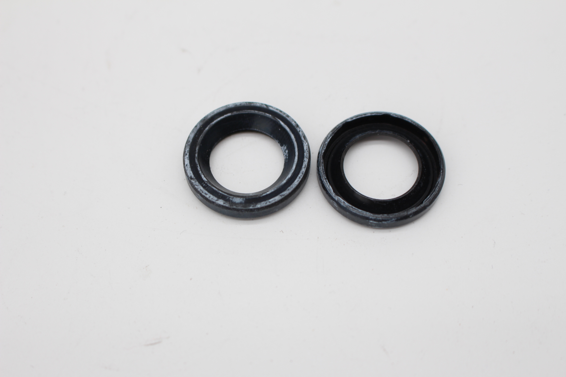 Peugeot / Citroen Dichtungssatz für Schaltgabel 210953 NEU NOS NEW OEM