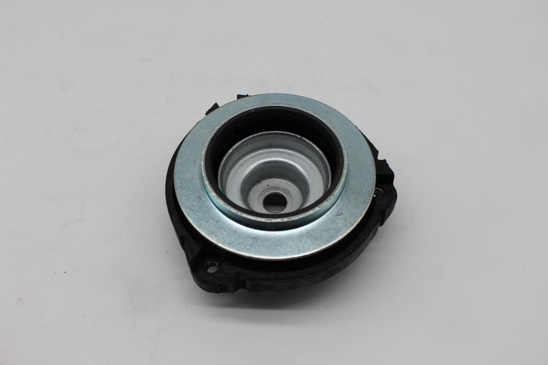 BILSTEIN 12-225323 Federbeinstützlager Domlager Vorderachse für VW AUDI SEAT SKODA