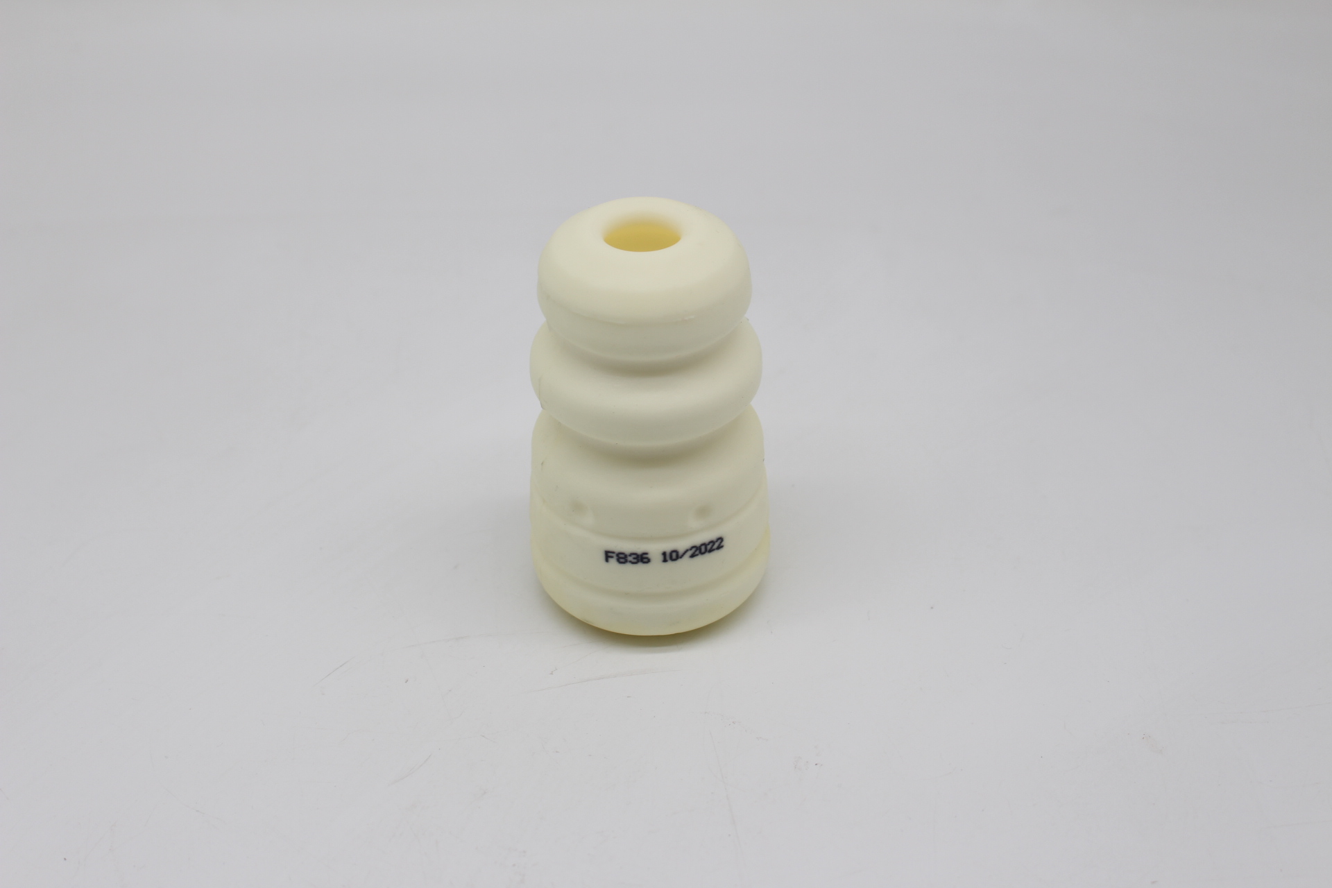 IMPERGOM 70653 Anschlagpuffer, Federung