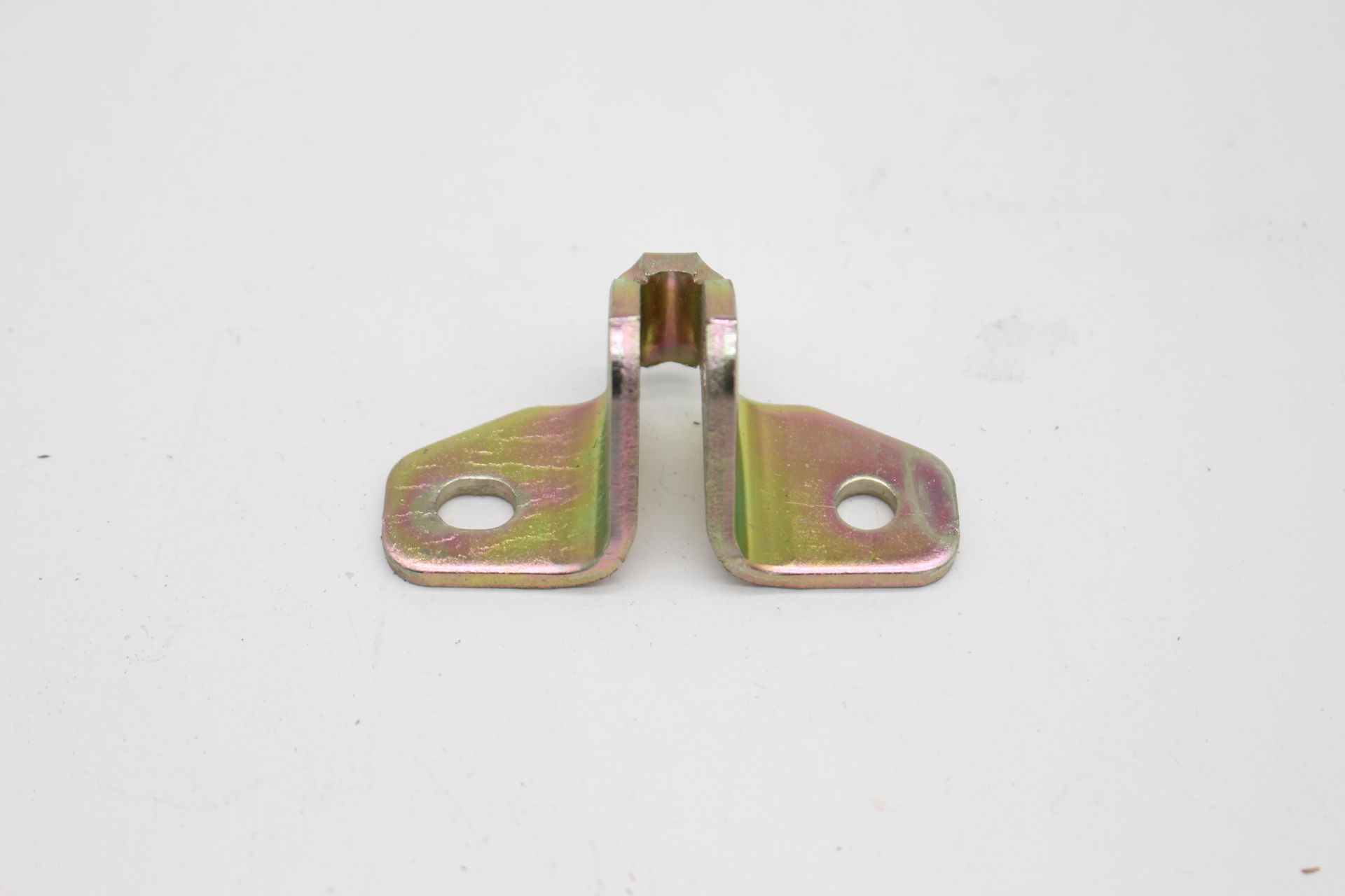 Peugeot / Citroen Aufnahme, Türfeststeller Türfangband 918174 NEU NOS NEW