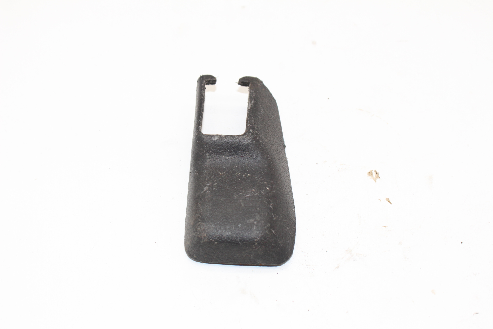 Schraubenabdeckung Sitzschiene für Subaru Impreza GC / GF 1992–2000 – 64280AA040