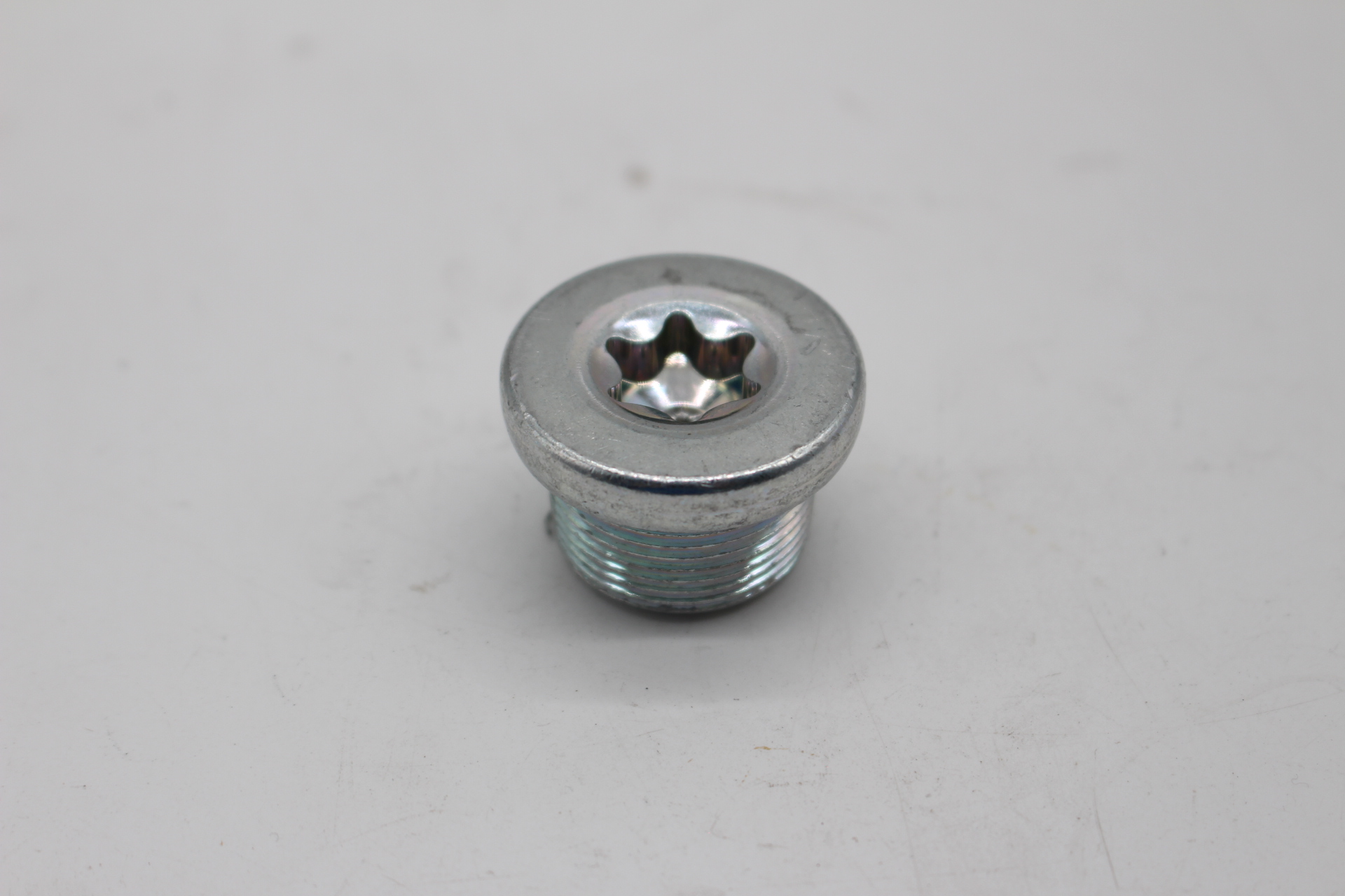 Ölablassschraube Getriebe für Subaru Impreza / Legacy / WRX / Levorg / Forester / XV / Tribeca – 32103AA080