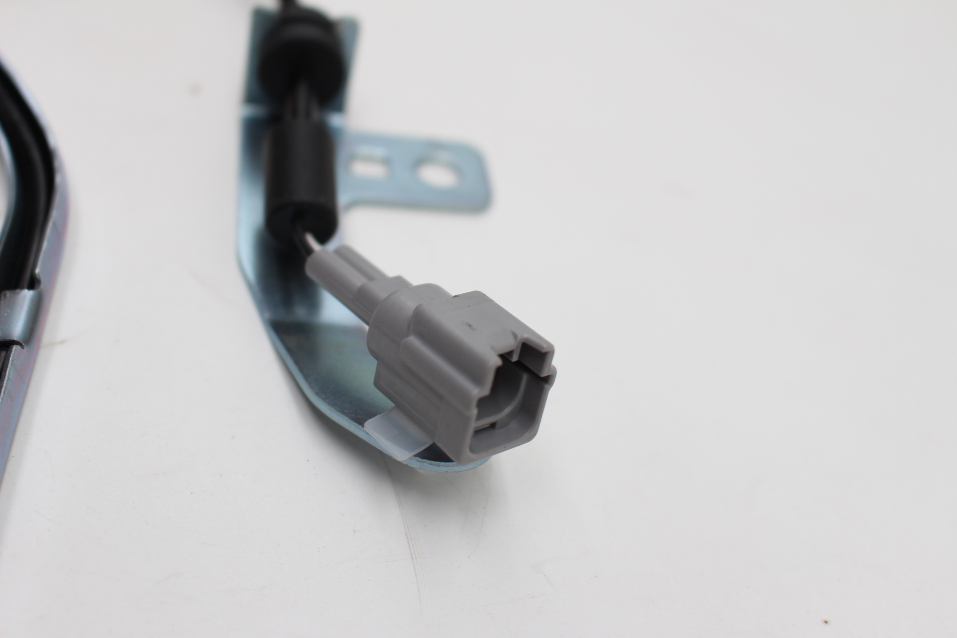ABS Sensor hinten rechts für Subaru Legacy BL BP Outback BP 2006–2009 27540AG120 27540AG121