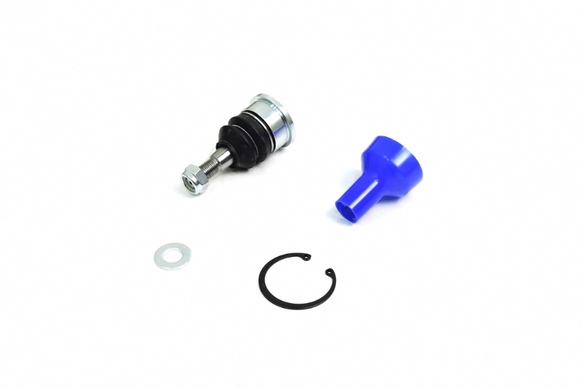 Hardrace Kugelgelenk Ersatzpaket für Ford F-series F150, F-series F150
