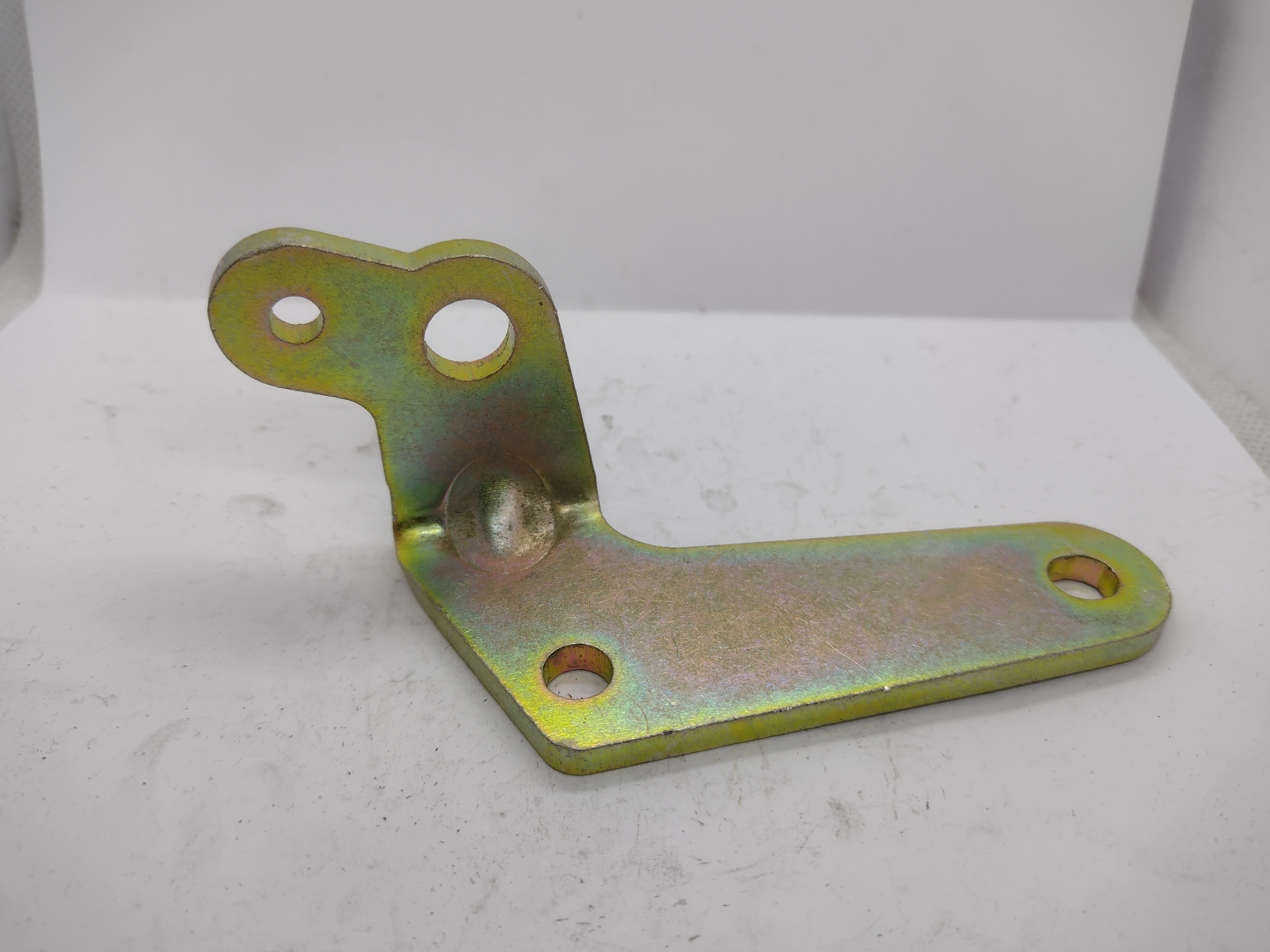 Peugeot / Citroen HALT GENERATOR 5706E9 NEU NOS NEW OEM