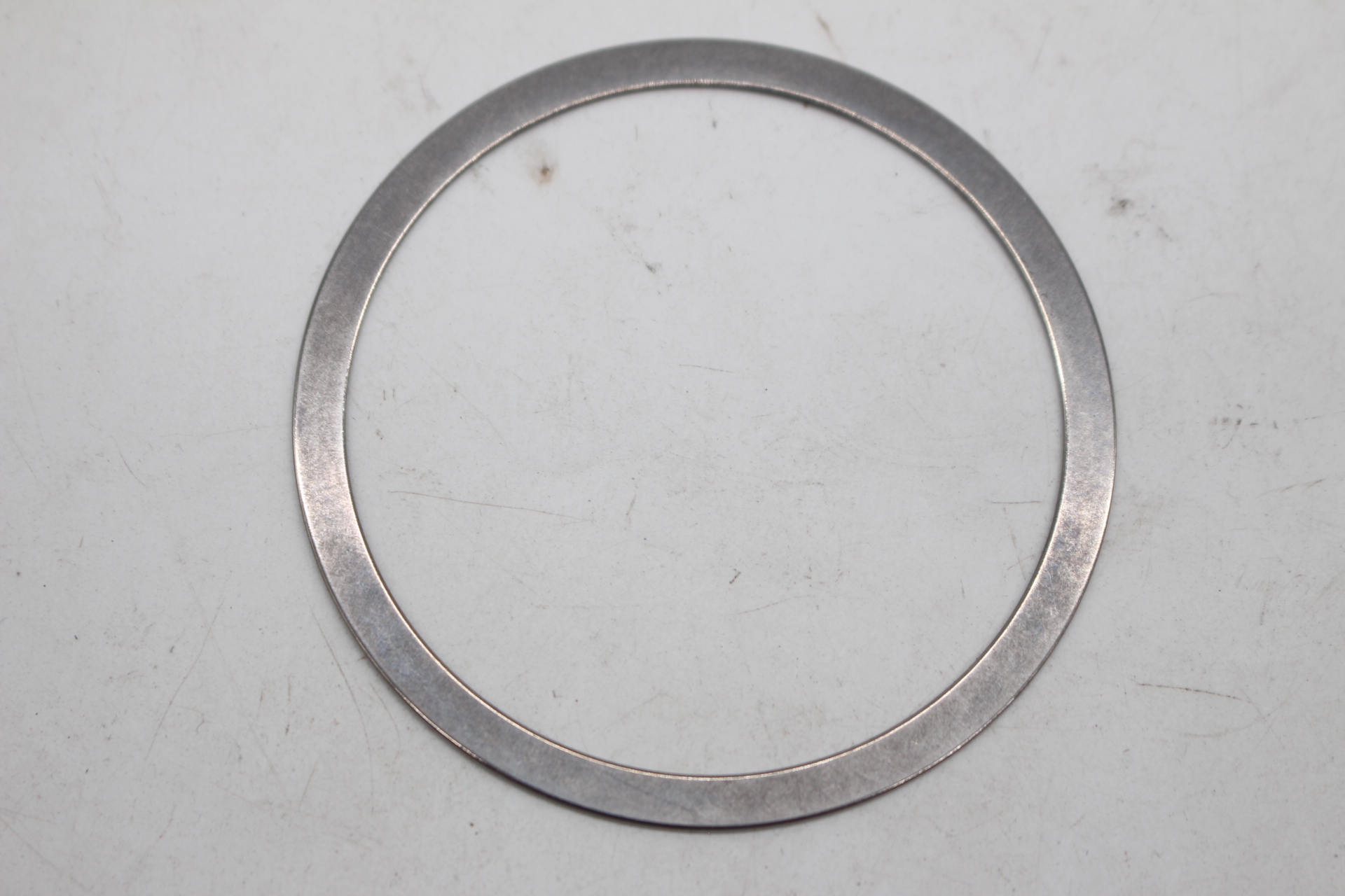 Hyundai Distanzscheibe 43331-23074 Spacer Getriebe OEM Accent Elantra i30