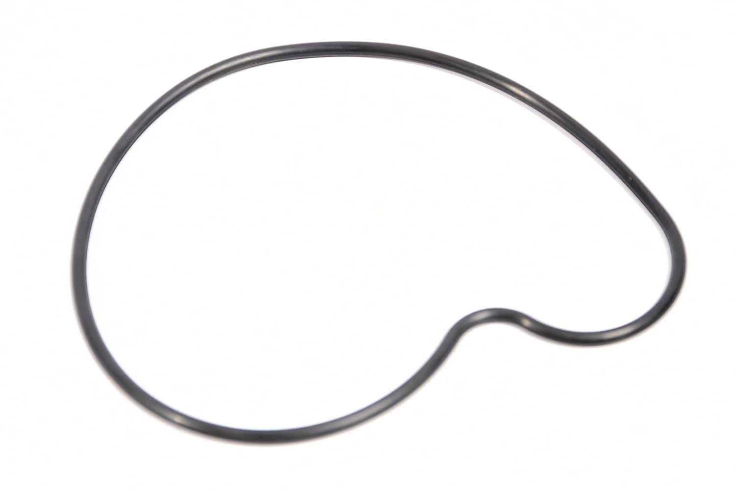 Wasserpumpendichtung für Subaru mit FA/FB-Motoren / 21114AA120