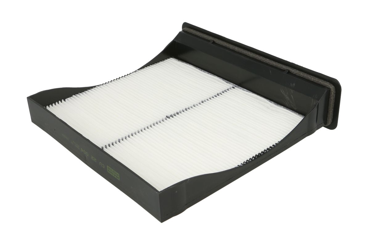 Innenraumfilter für Subaru Impreza / XV / Forester / 72880FG000