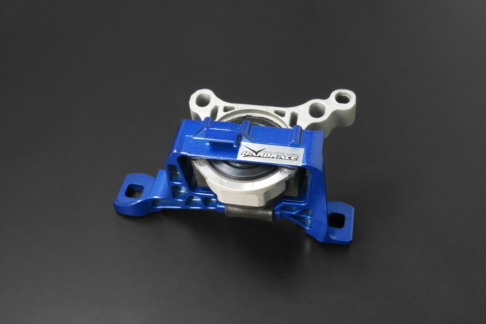 Hardrace rechts seitlich Motorlager für Ford Focus MK3, KUGA MK2