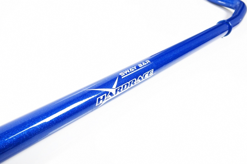 Hardrace Stabilisator vorne für Honda Civic 9. FG, FB