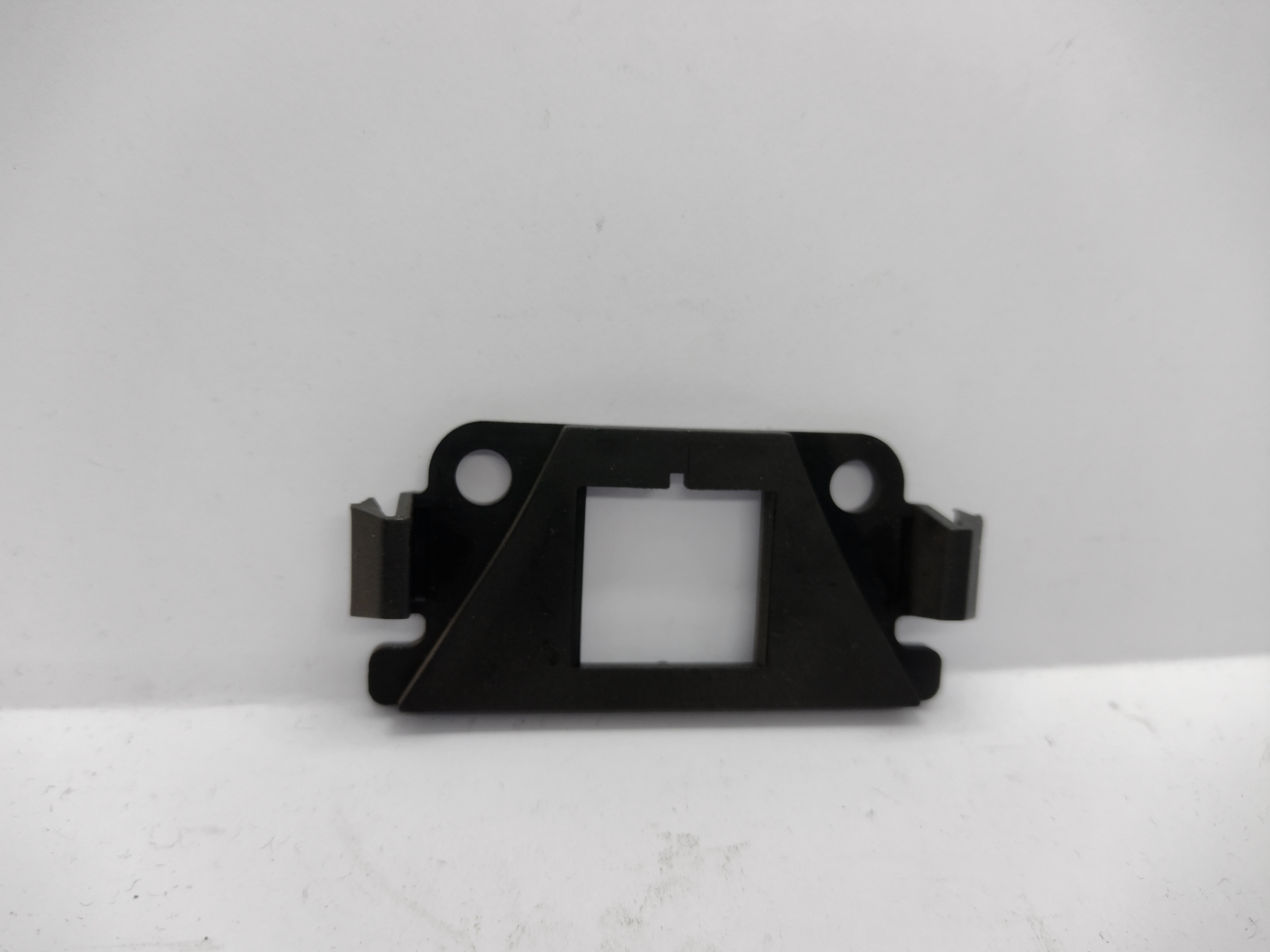 Peugeot / Citroen TRAEGER 6554C5 NEU NOS NEW OEM