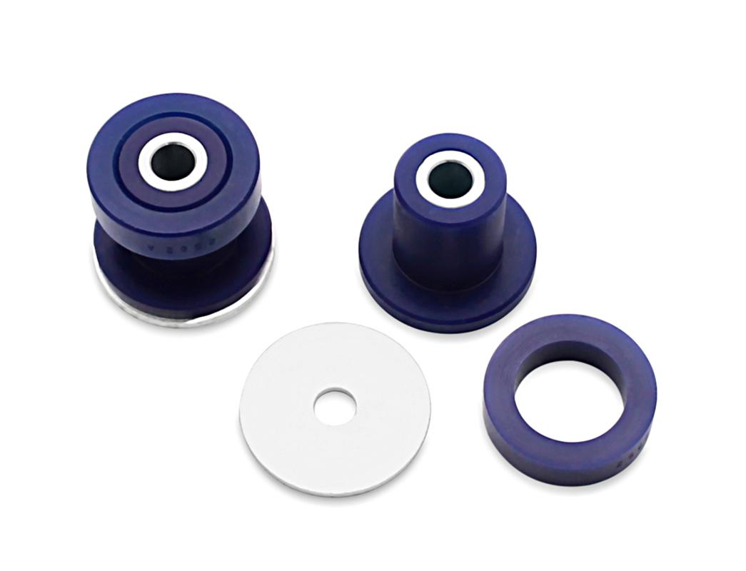 SuperPro Differenzial Ritzel Lager Buchse Set für Nissan 200sx S14/S15 / Silvia 200SX/S14 / Skyline R32/GTS