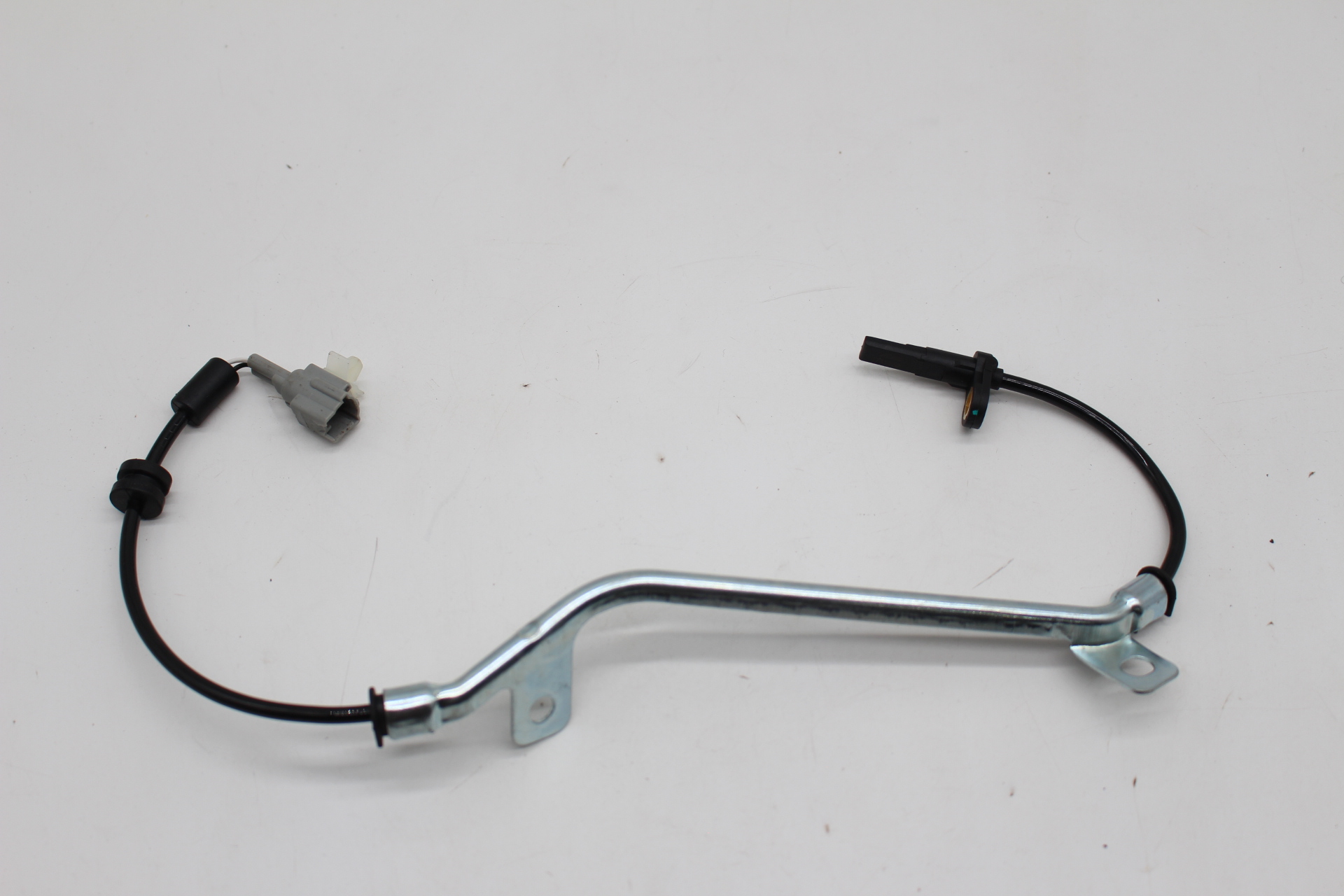 ABS Sensor hinten links für Subaru Legacy BL BP Outback BP 2006–2009 27540AG130 27540AG131