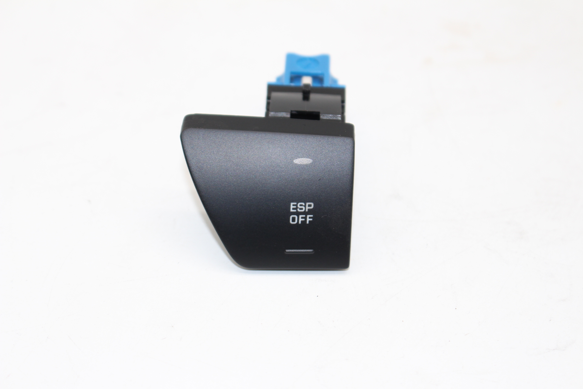 Peugeot / Citroen SCHALTER ESP 6554F4 NEU NOS NEW OEM