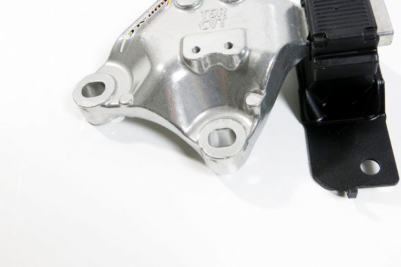 Hardrace links Motorlager für Honda HR-V 2. RU, Fit / Jazz 3., CITY 6. GM6