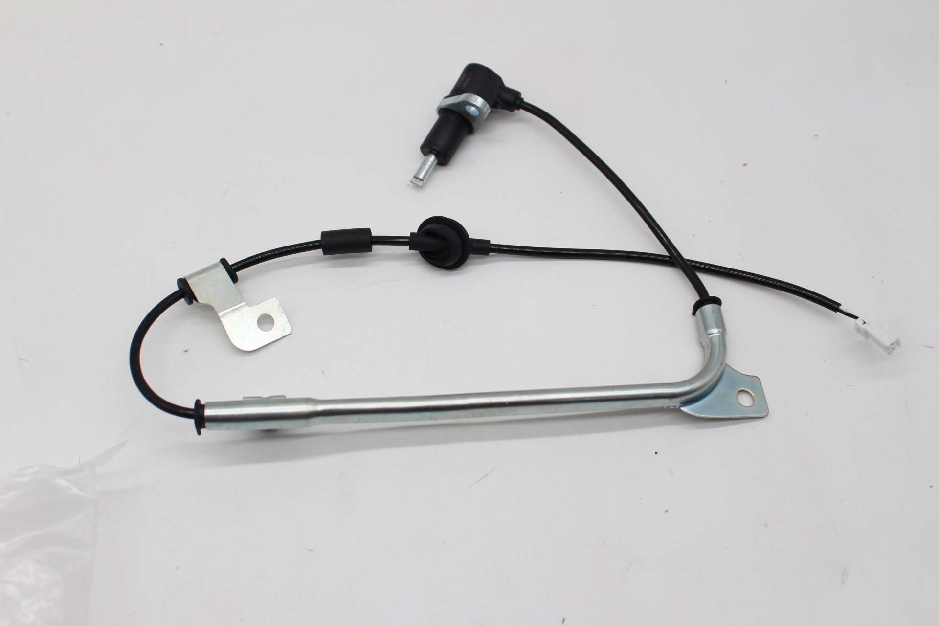 ABS Sensor hinten rechts für Subaru Forester SF 1996–2002 27540FC000