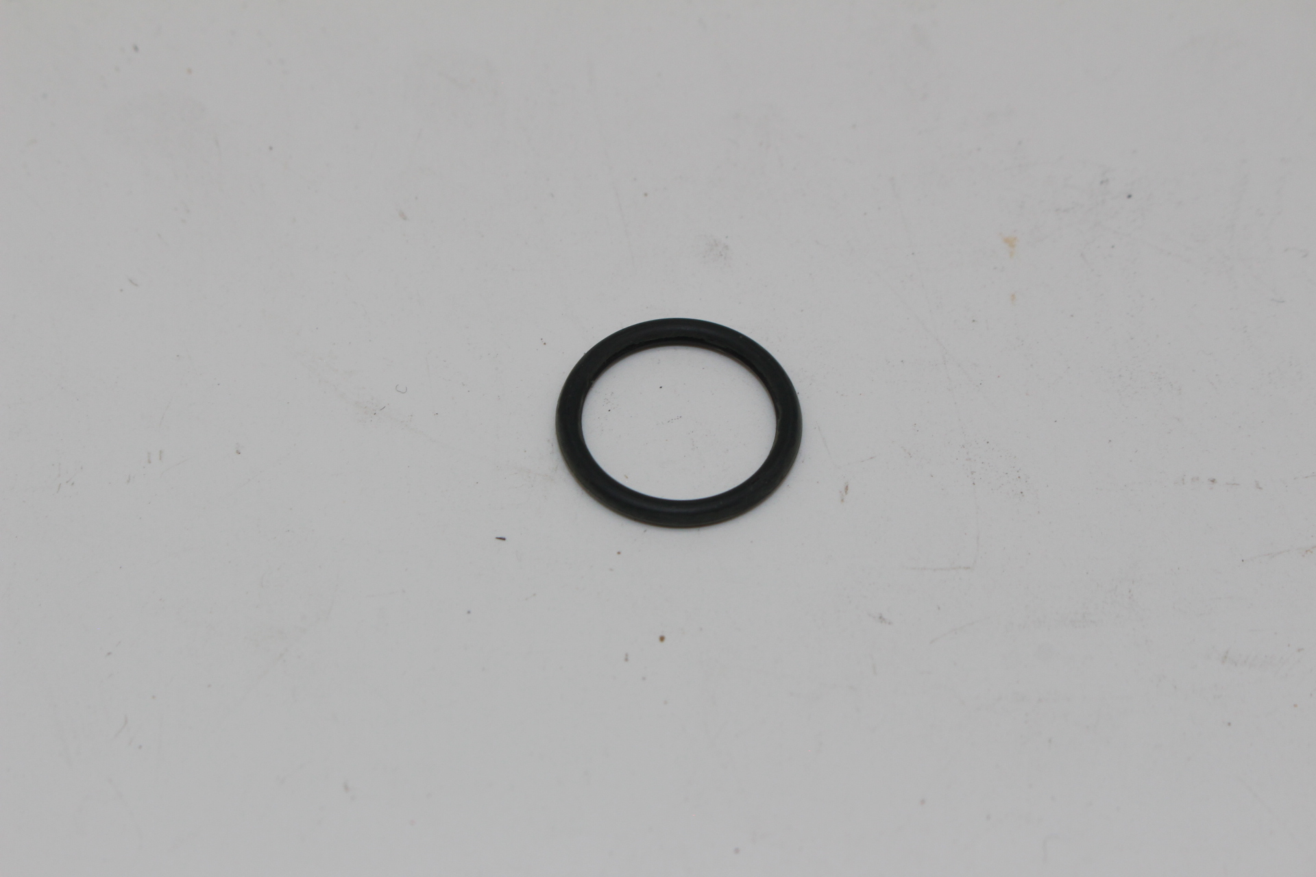 O-Ring 73039AA100 Air Conditioning (A/C) Expansion Valve Seal für SUBARU 1990-2025