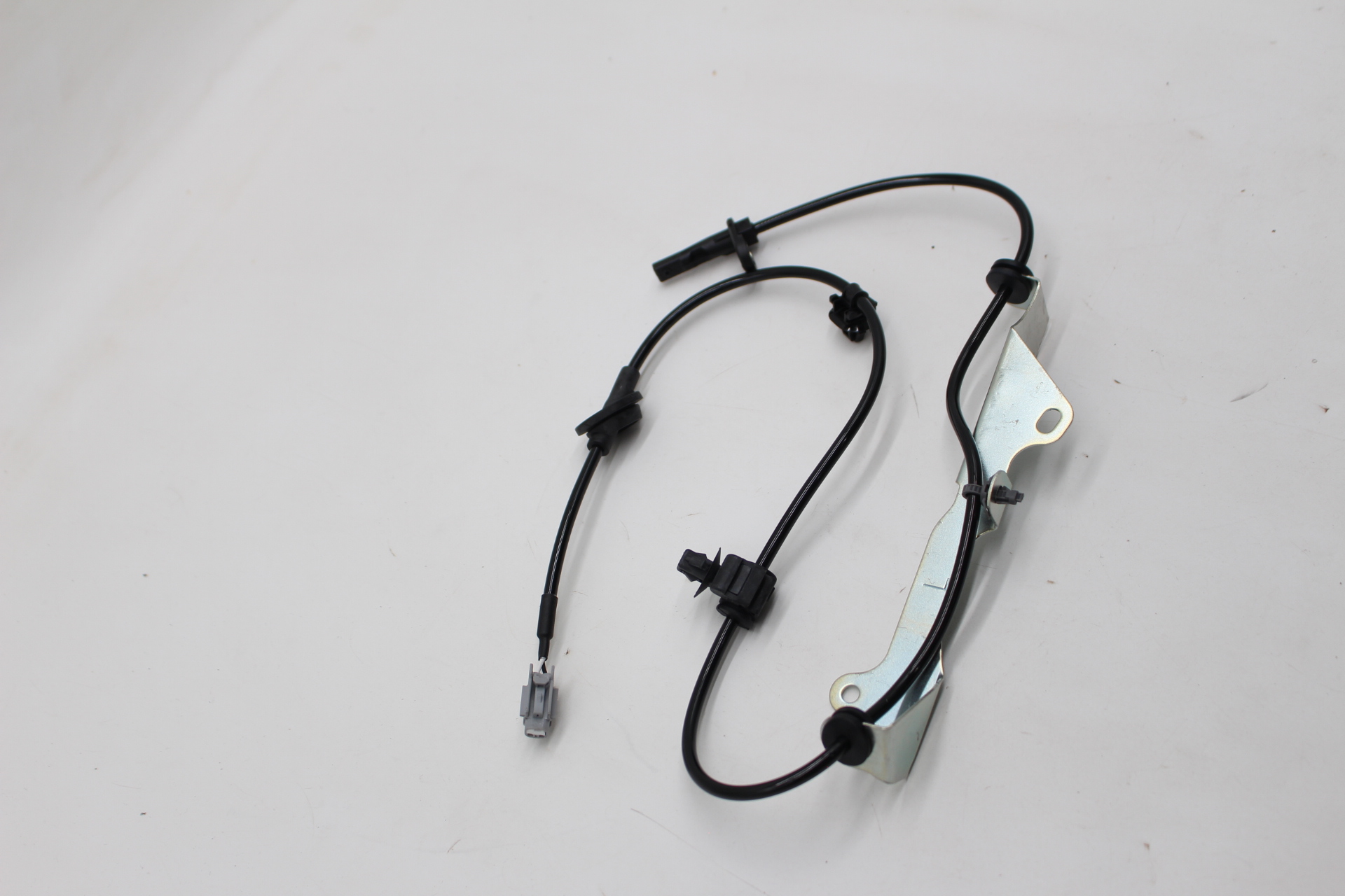 ABS Sensor hinten links für Subaru Outback BR 2009–04/2012 OEM 27540AJ050