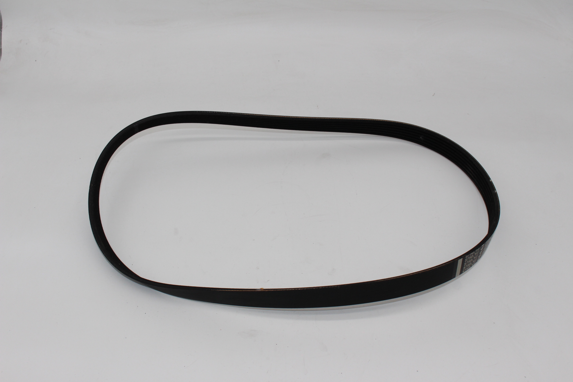 Keilrippenriemen 6PK1090 (Elastic) 5750YJ Peugeot / Citroen NEU NOS NEW OEM