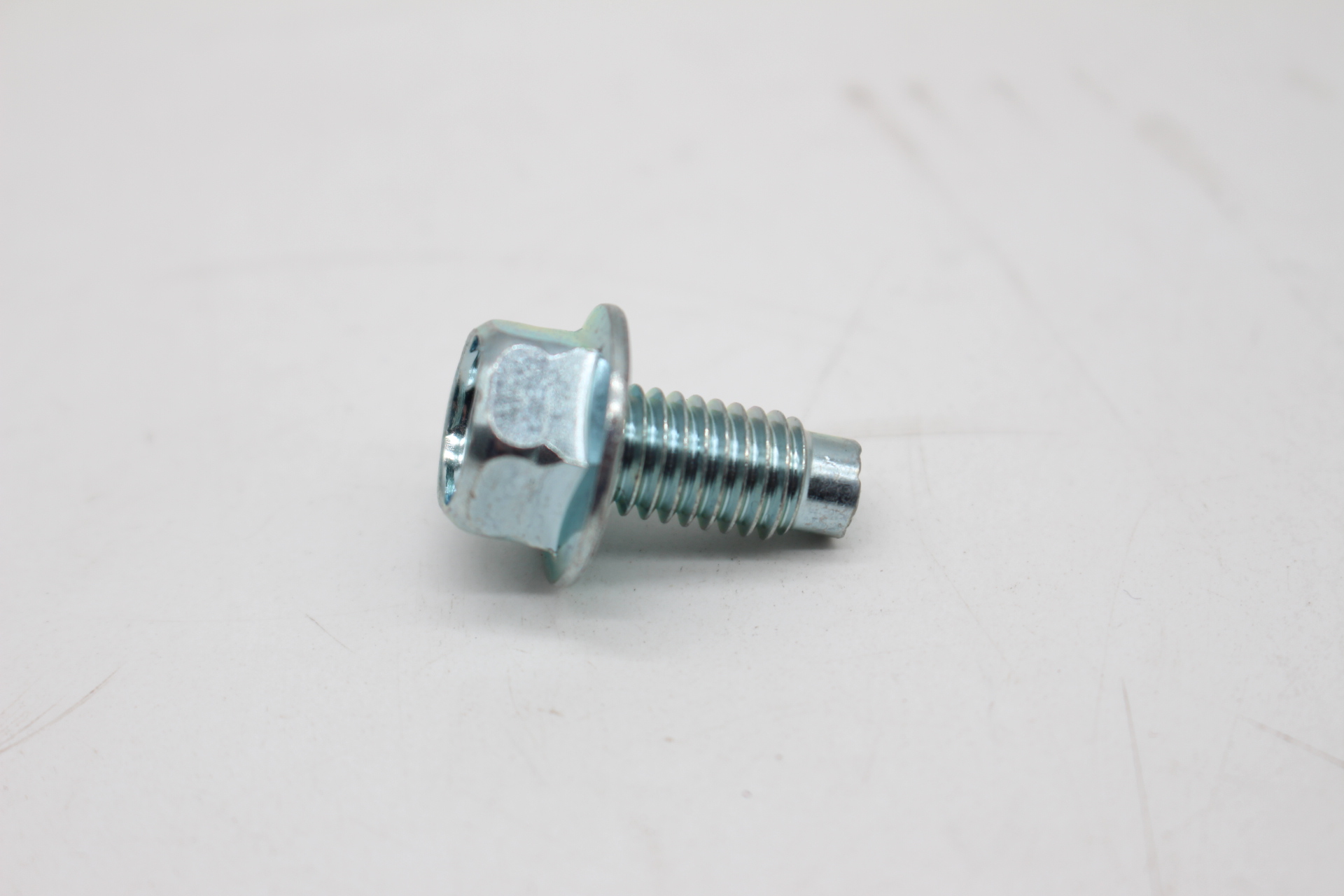 Schraube Bremsspritzblech für Subaru 901000162 Staubschutz Ankerblech Bolt