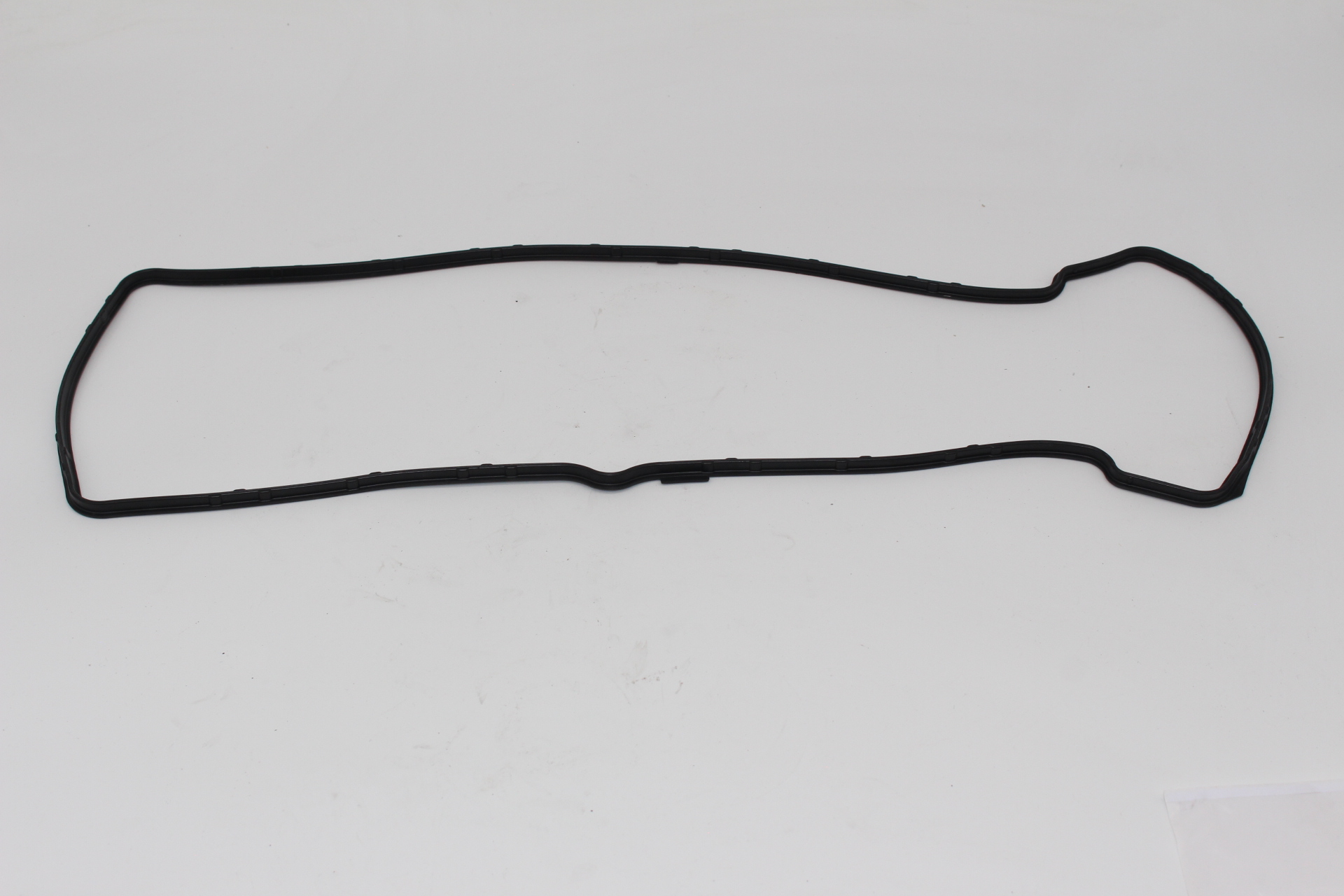 Ventildeckeldichtung 11189-65J00 für SUZUKI Grand Vitara II SUV (JT, TE, TD) 2.0 140PS NEU NOS 