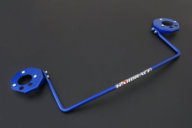 Hardrace Zusatz Stabilisator hinten für Toyota Previa / Estima 3. XR50