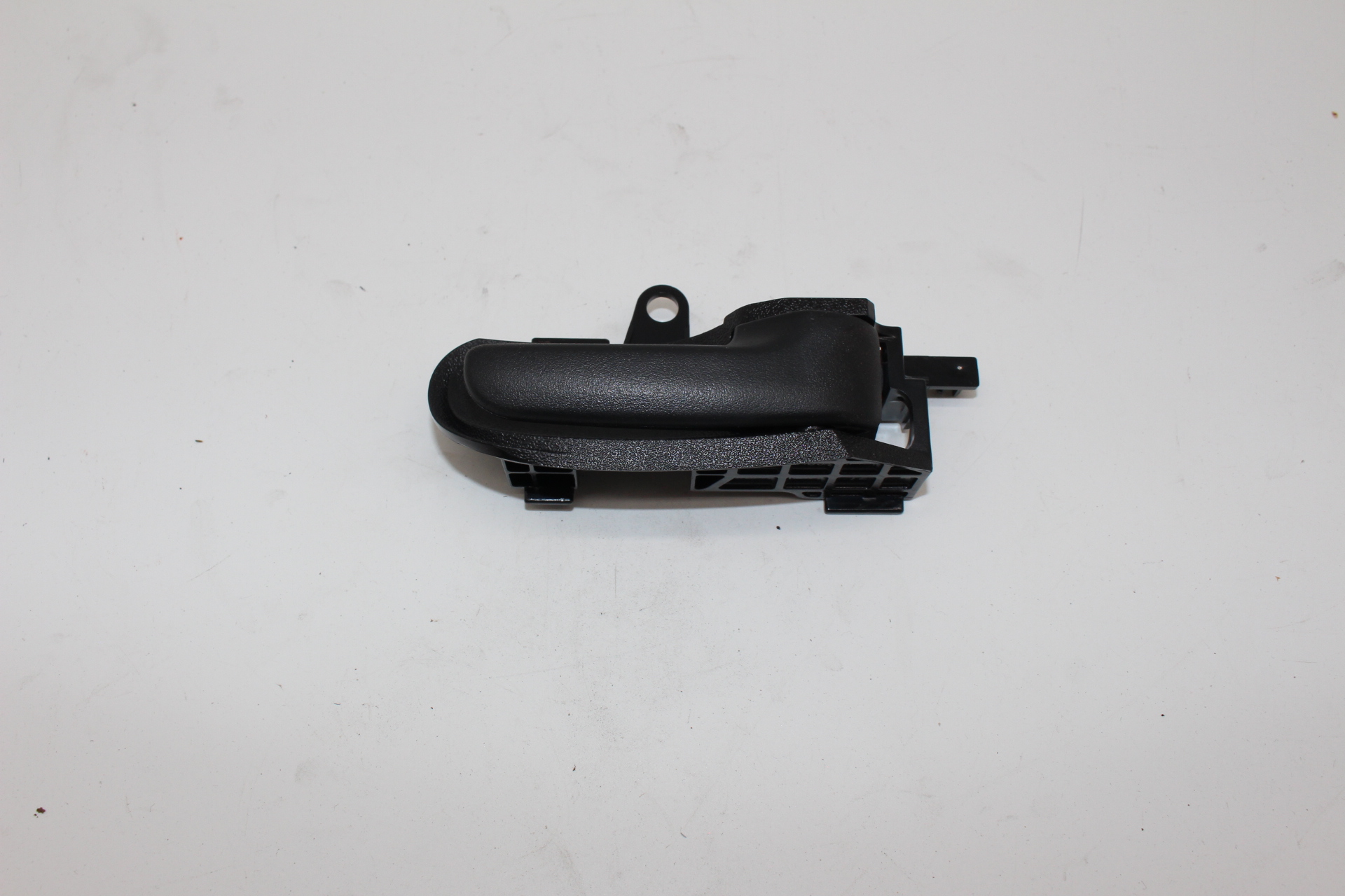Citroën C1 Peugeot 107 Innerer rechter Griff 1608475880 NOS NEW OEM