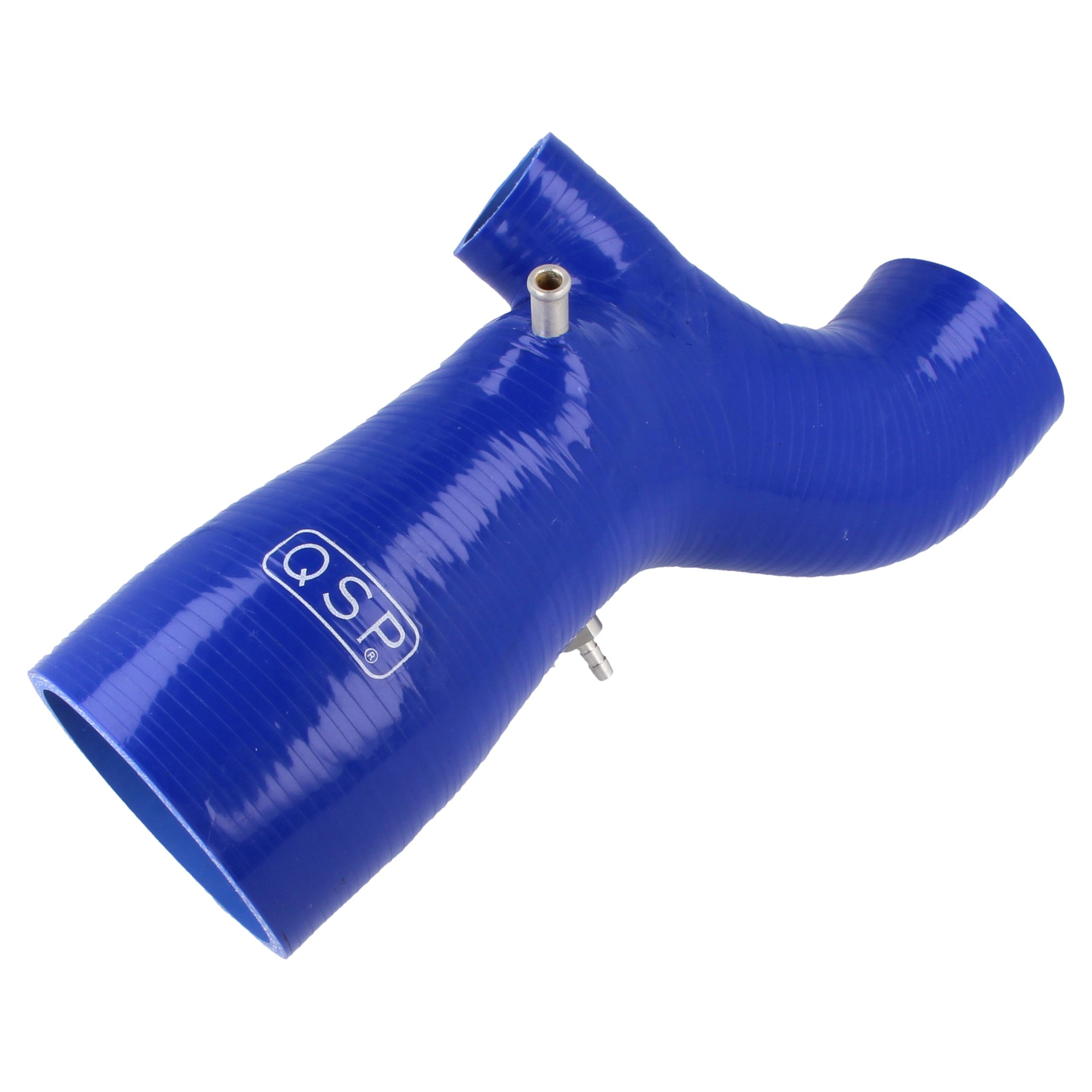 QSP injection Schlauch - Mitsubishi EVO