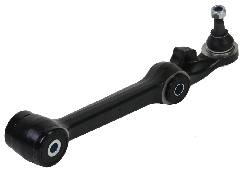 Whiteline Querlenker unten - links für Holden/HSV/Vauxhall