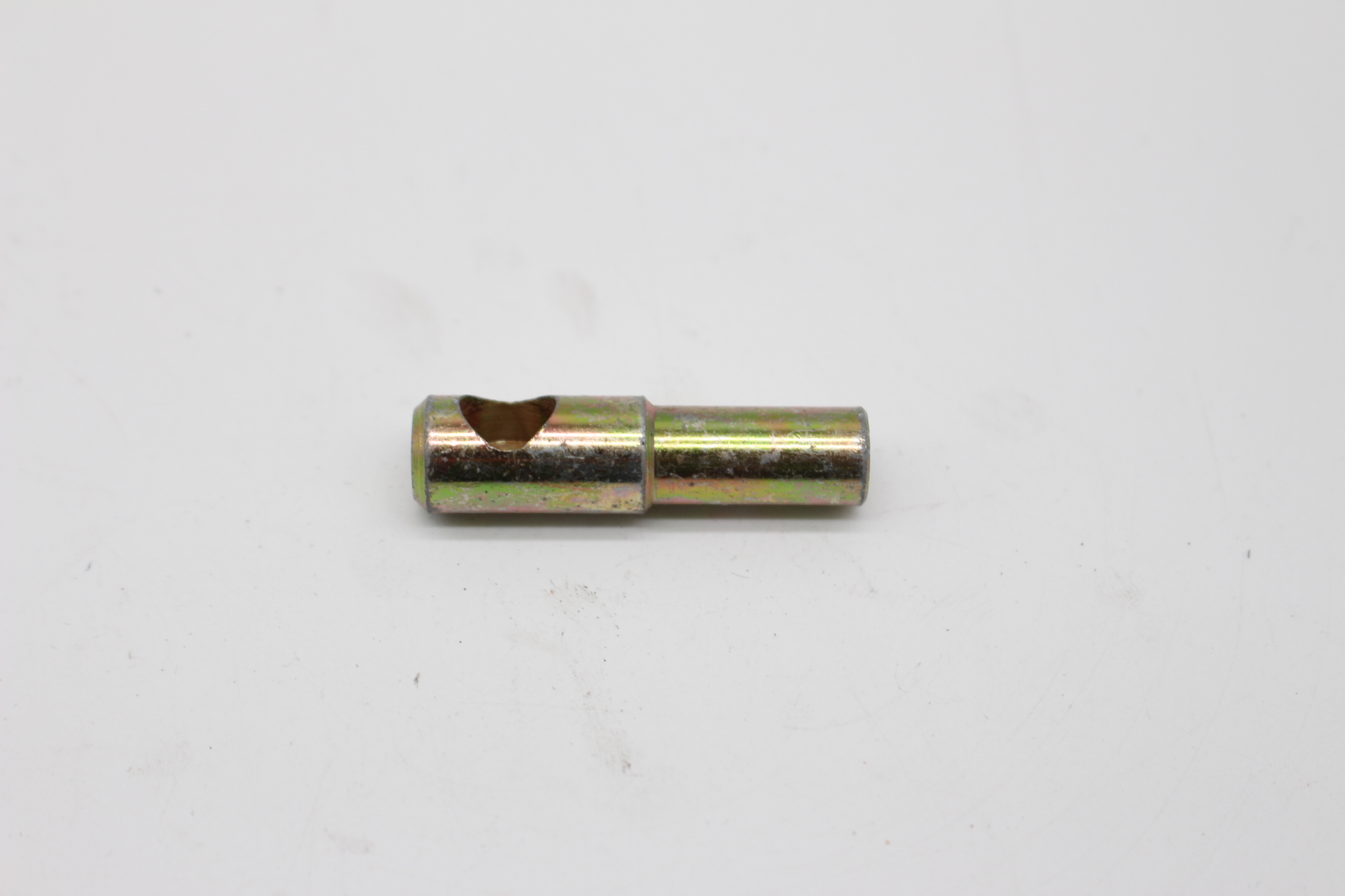 Peugeot / Citroen Bolzen 163945 NEU NOS NEW OEM