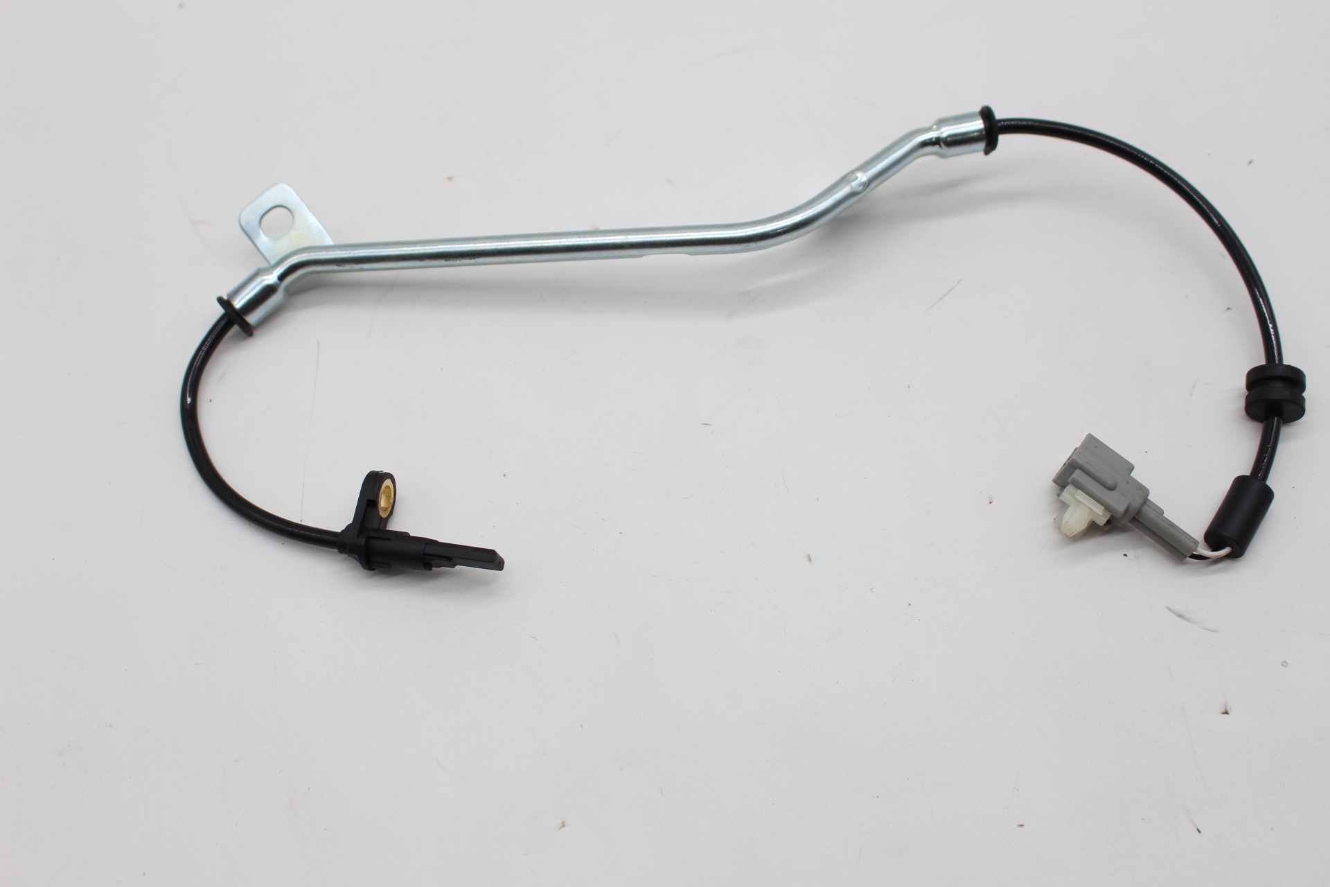 ABS Sensor hinten links für Subaru Legacy BL BP Outback BP 2006–2009 27540AG130 27540AG131