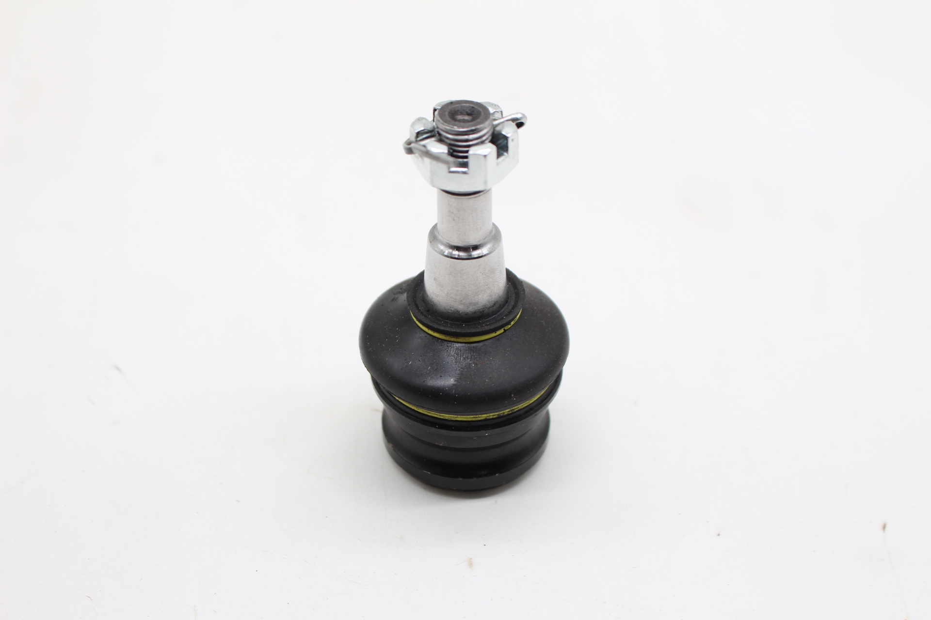 MOOG Traggelenk Vorderachse für Subaru Impreza 1992–2014, Forester 1997–2009, Legacy 1989–2003