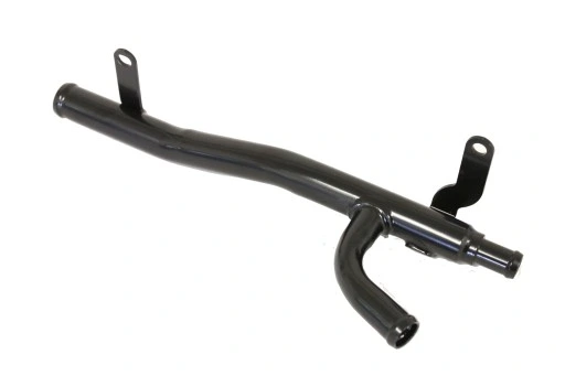 Ölkühler Wasserleitung für Subaru Legacy / Outback H6 3.0 / 21328AA071