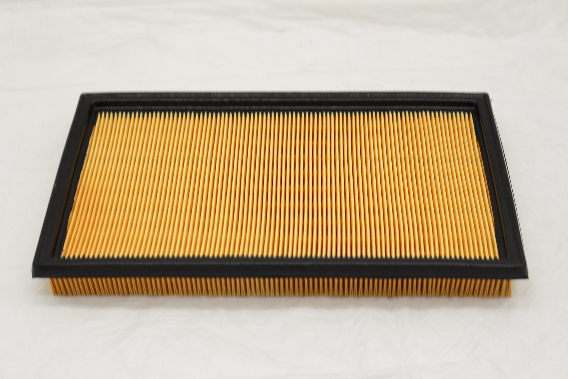 Suzuki Luftfilter 13780-54LA0 für SX4 Swift Vitara S-Cross NEU Original