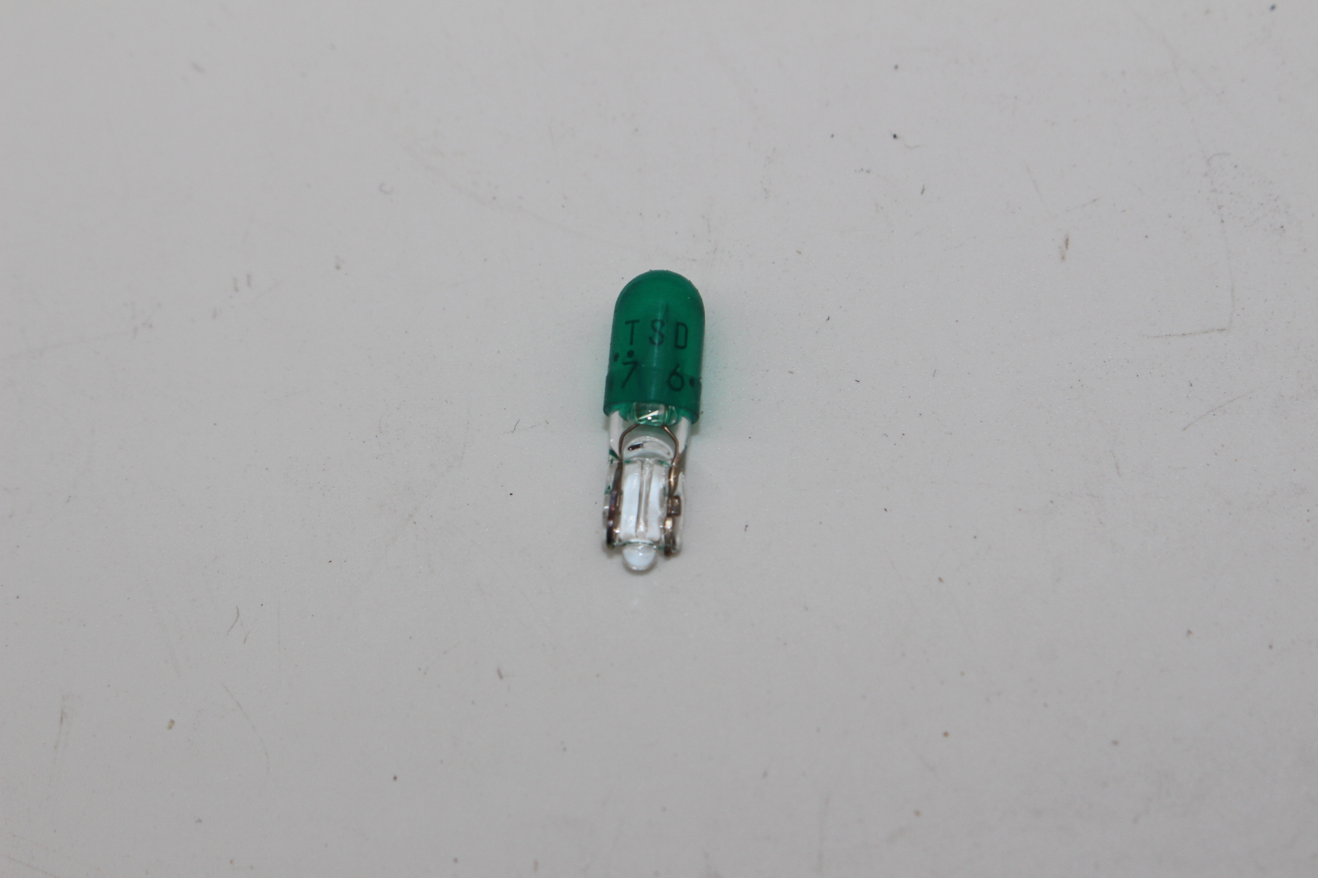 Klimabedienteil Lampe, Bulb 72351FA001 für Subaru Forester, Impreza, Outback 1997 bis 2002.