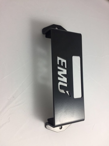 Ecumaster EMU Classic Kit 5 Ecumaster EMU Classic Kit 5