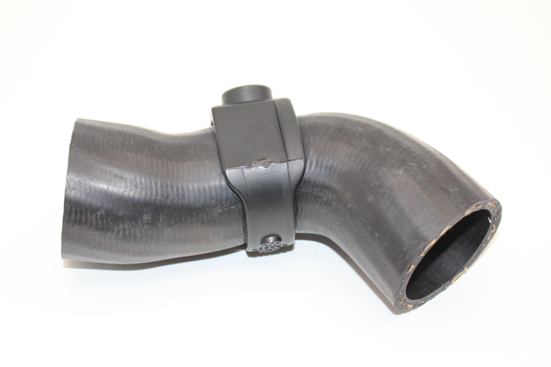 Citroen / Peugeot Turbo-Schlauch 143445 NOS NEU NEW OEM