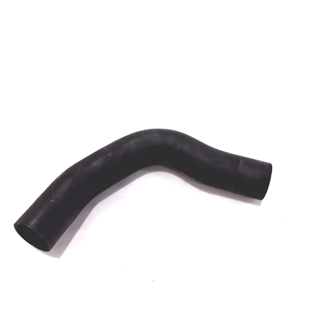 Schlauch Kühler Unterer Auslass für Subaru Forester / Impreza / XV / 45161SC020