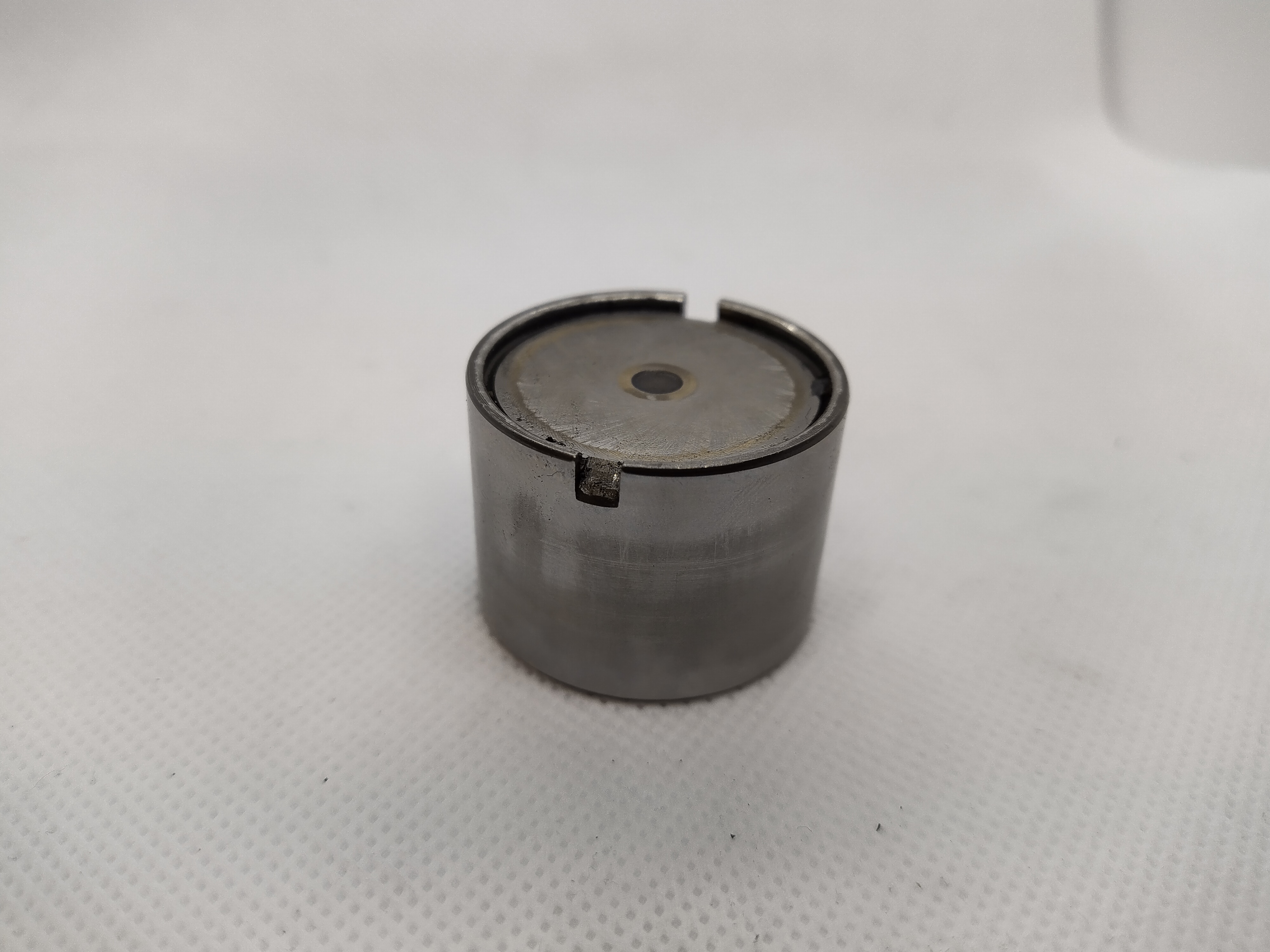 Ventilstößel Teller Eimer  SUBARU Impreza / Legacy / Forester EJ20G