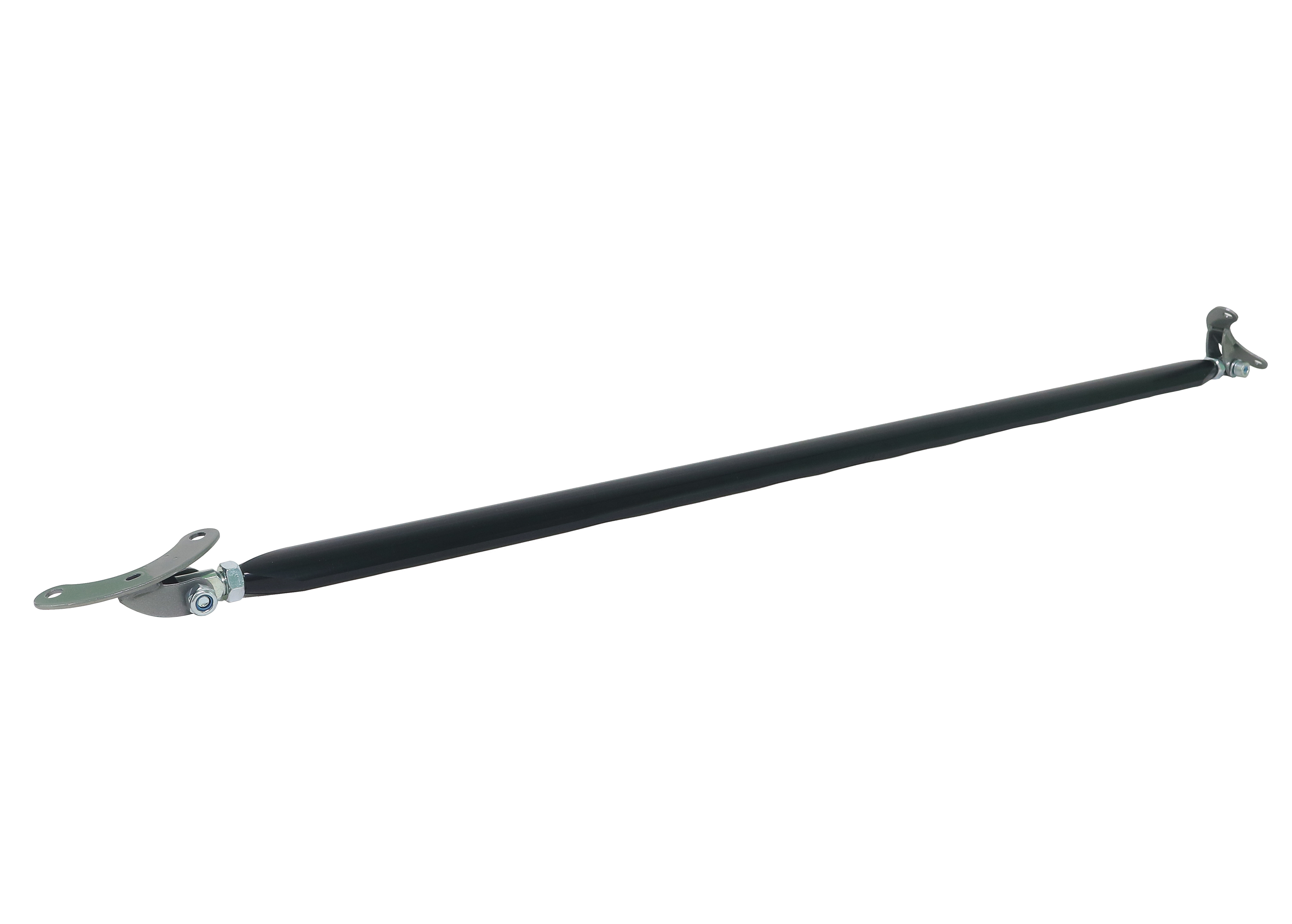 Whiteline Domstrebe für Nissan Nx/nxr B13 Pulsar N14/N14 GTi-R/N14 FWD