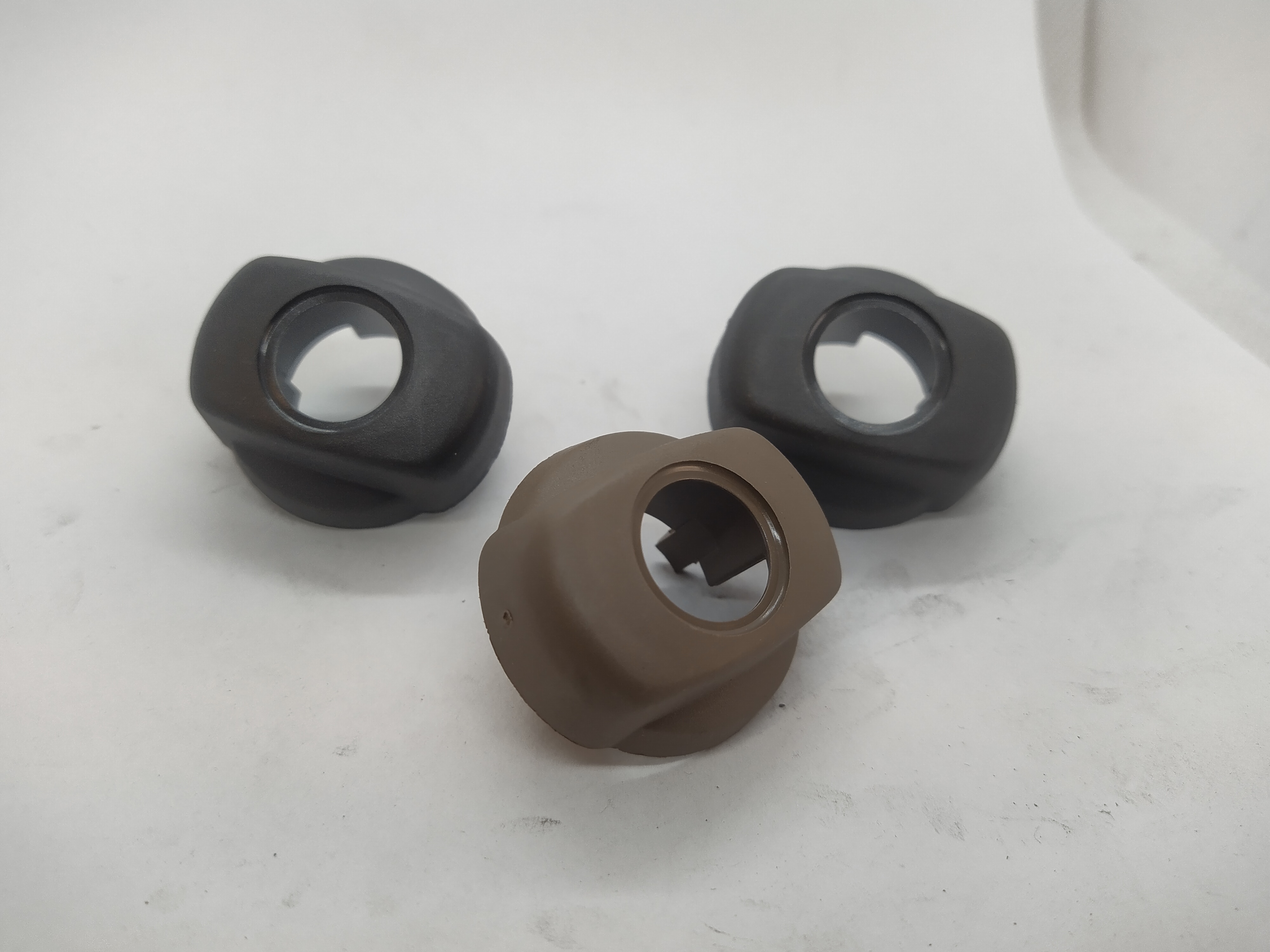 Original Peugeot Schließzylinder 822479 NEU NOS