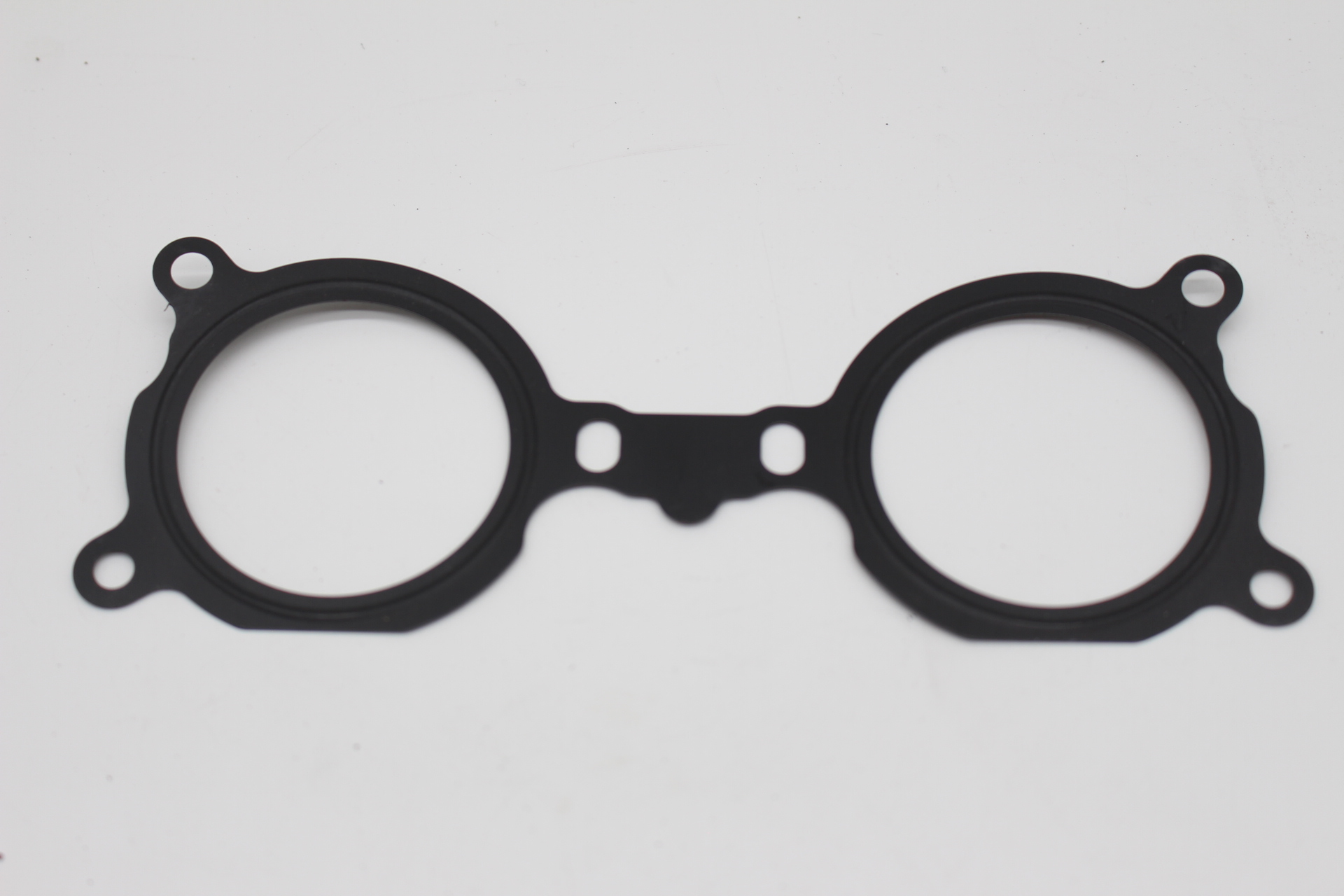 Dichtung, Ansaugkrümmer 14075AA161 Manifold TGV Body Gaskets für SUBARU IMRPEZA WRX STI