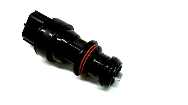 Geschwindigkeitssensor 3 Pin für Subaru Impreza / Forester / Legacy / Outback / 85082AE000 Geschwindigkeitssensor 3 Pin für Subaru Impreza / Forester / Legacy / Outback / 85082AE000