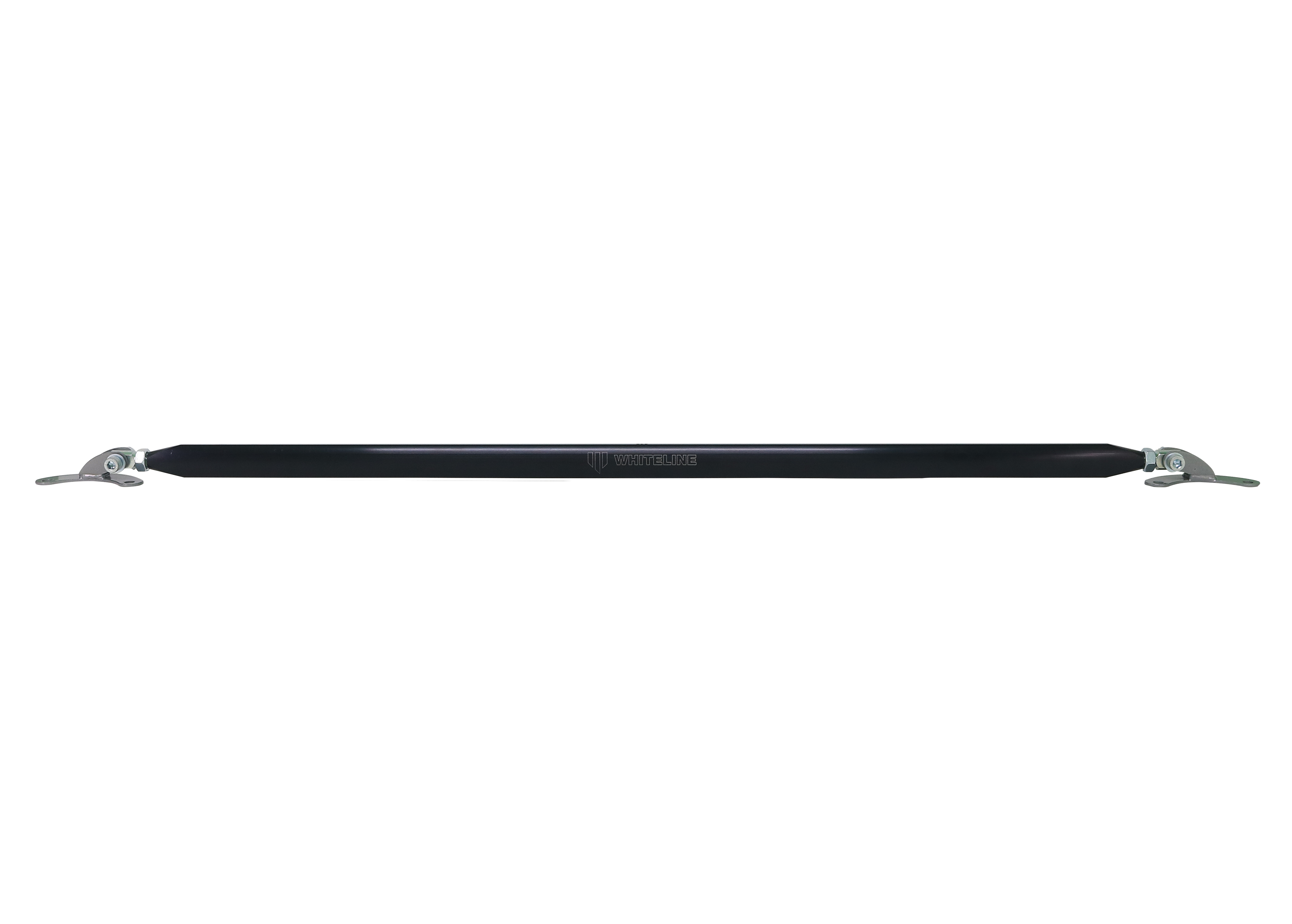 Whiteline Domstrebe für Nissan Nx/nxr B13 Pulsar N14/N14 GTi-R/N14 FWD